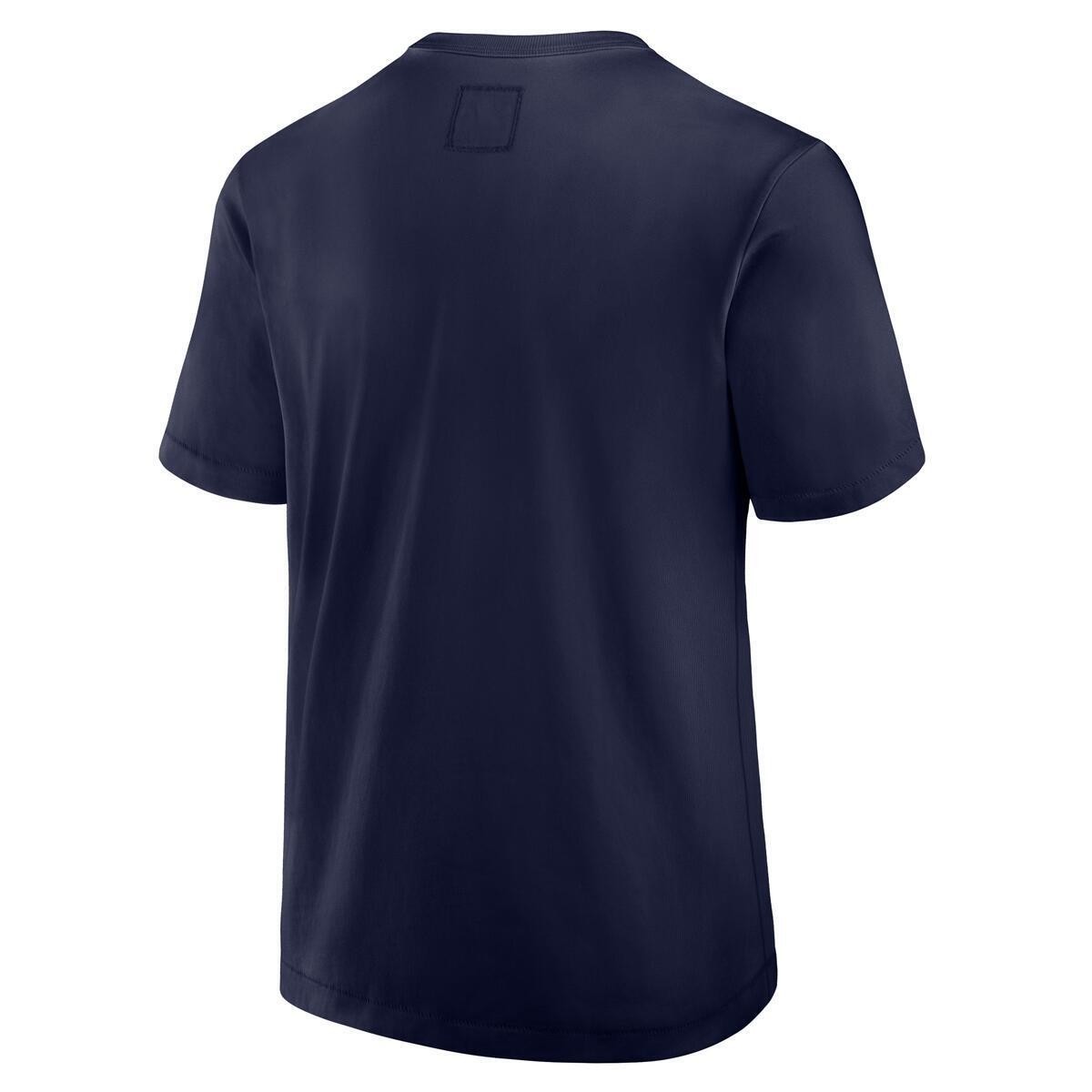 PSG Oversize T-Shirt