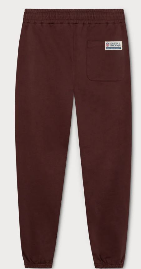 San Francisco 49ers NFL Classics - '06 Sweatpants