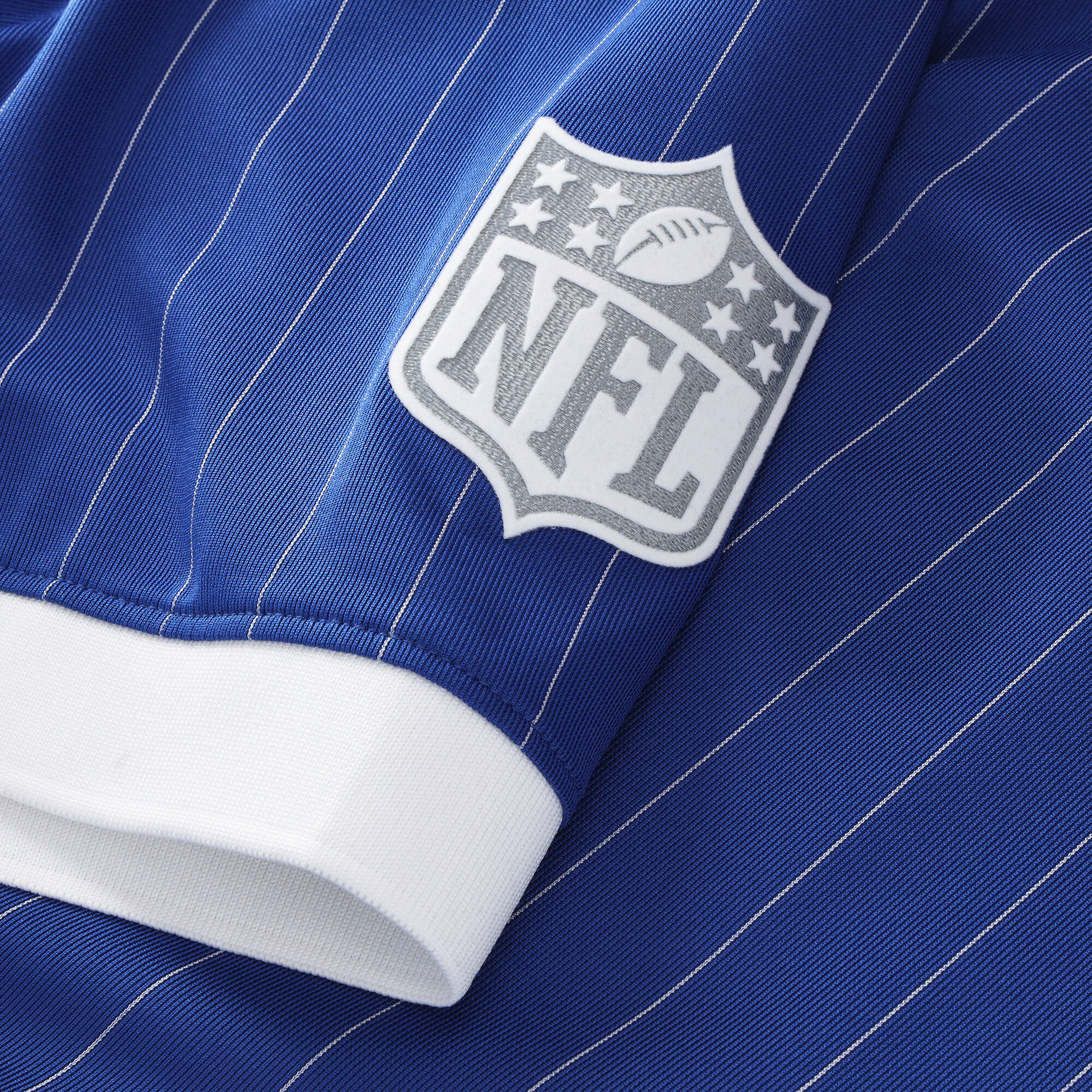 Buffalo Bills NFL FxF Fan Top '26