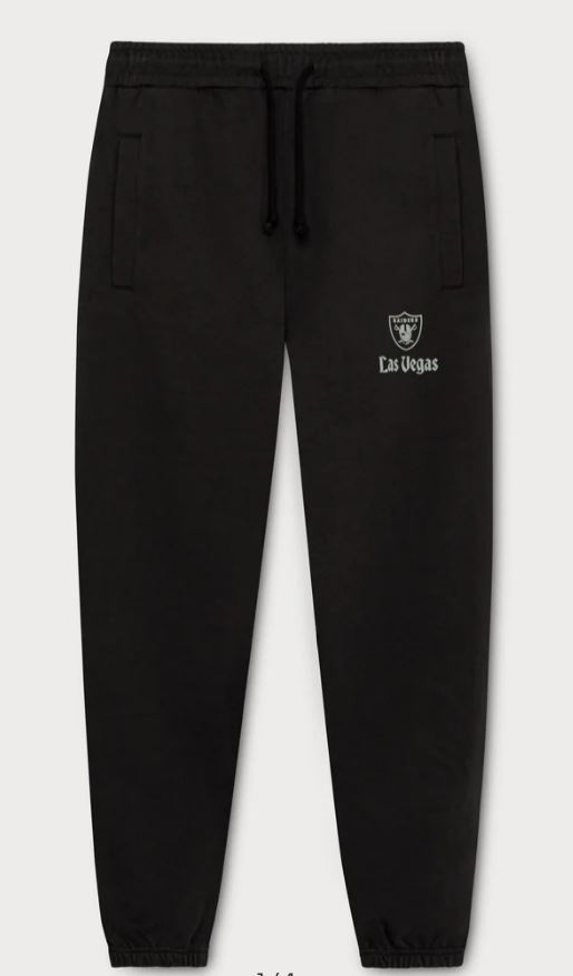 Las Vegas Raiders NFL Classics - '06 Sweatpants