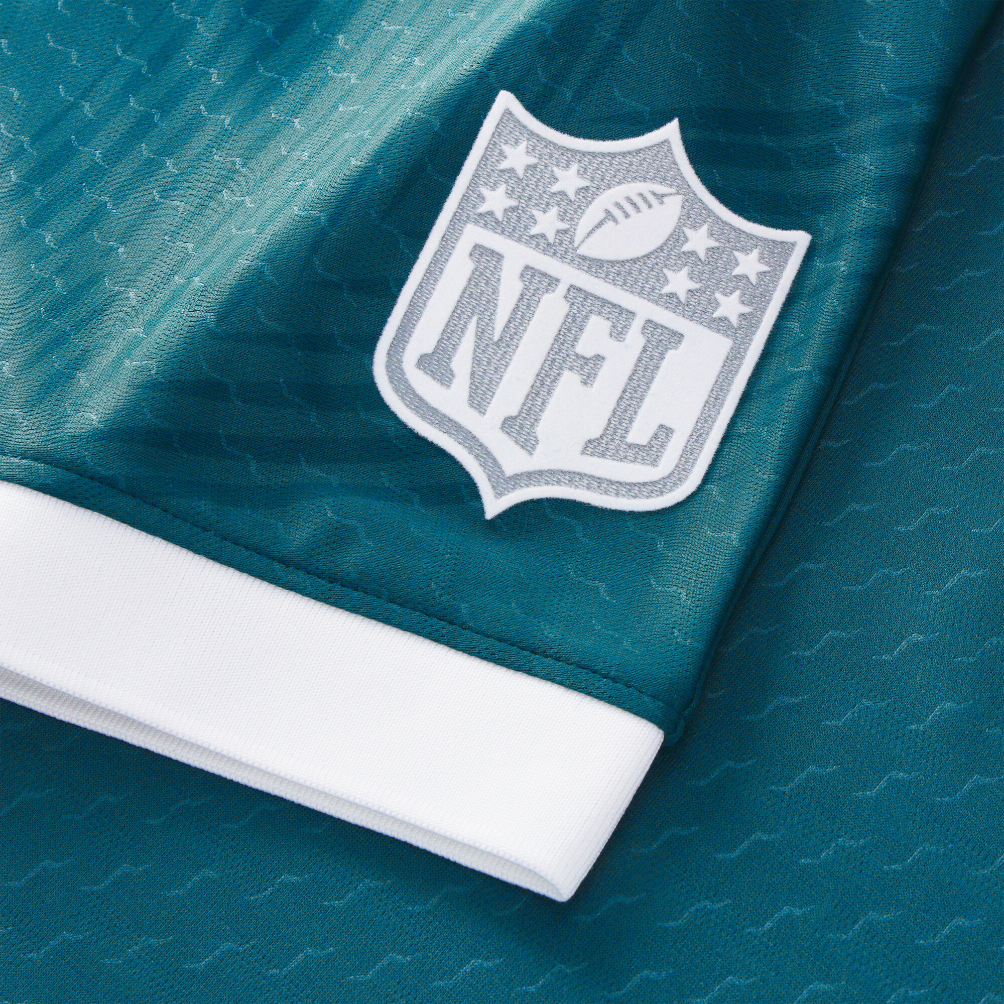 Philadelphia Eagles NFL FxF Fan Top '26