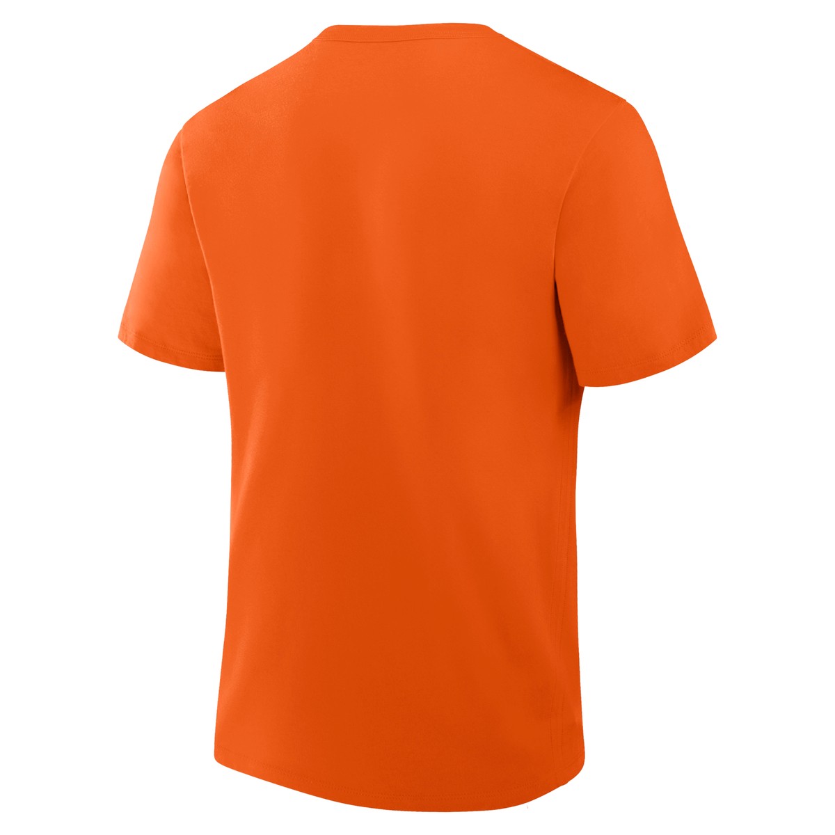 Anaheim Ducks Hat Trick Tee