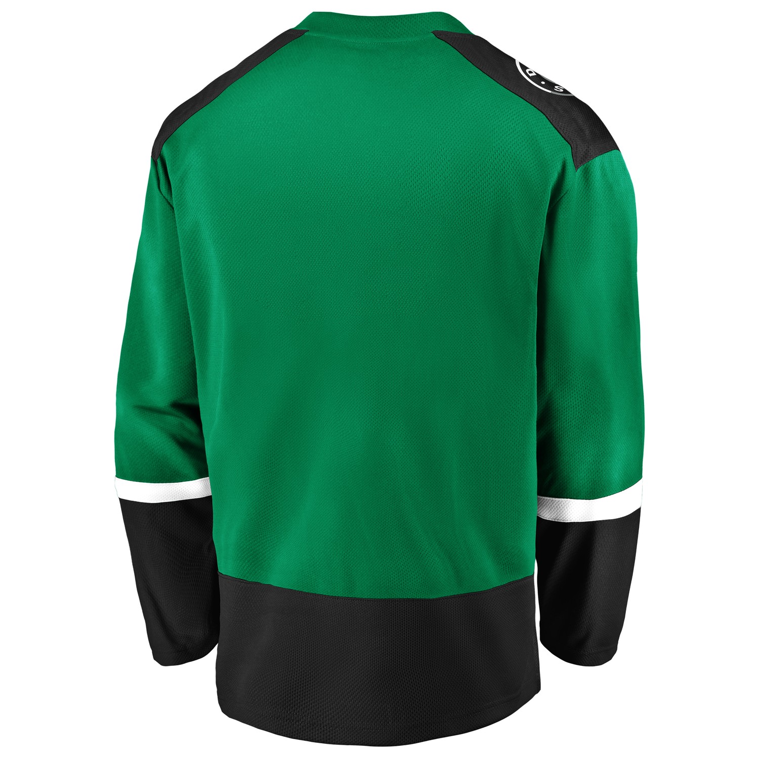 Dallas Stars Home Value Jersey