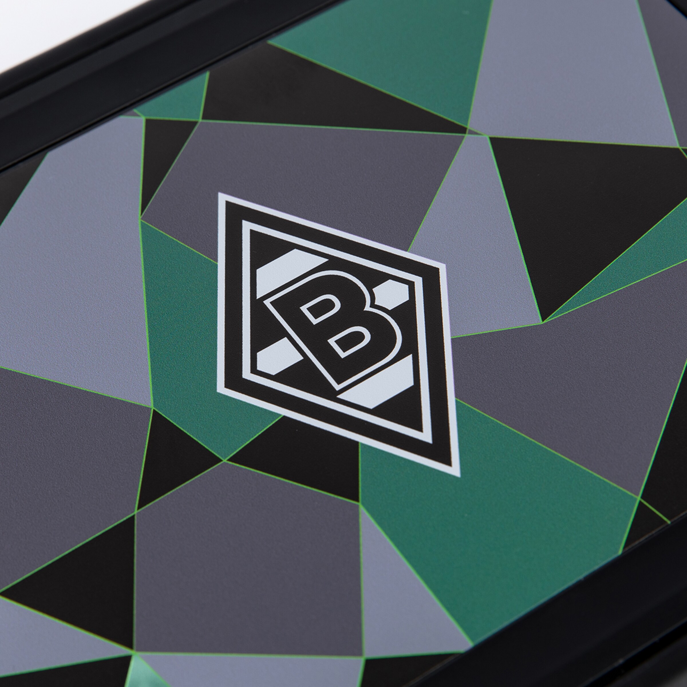Borussia Mönchengladbach Brotdose