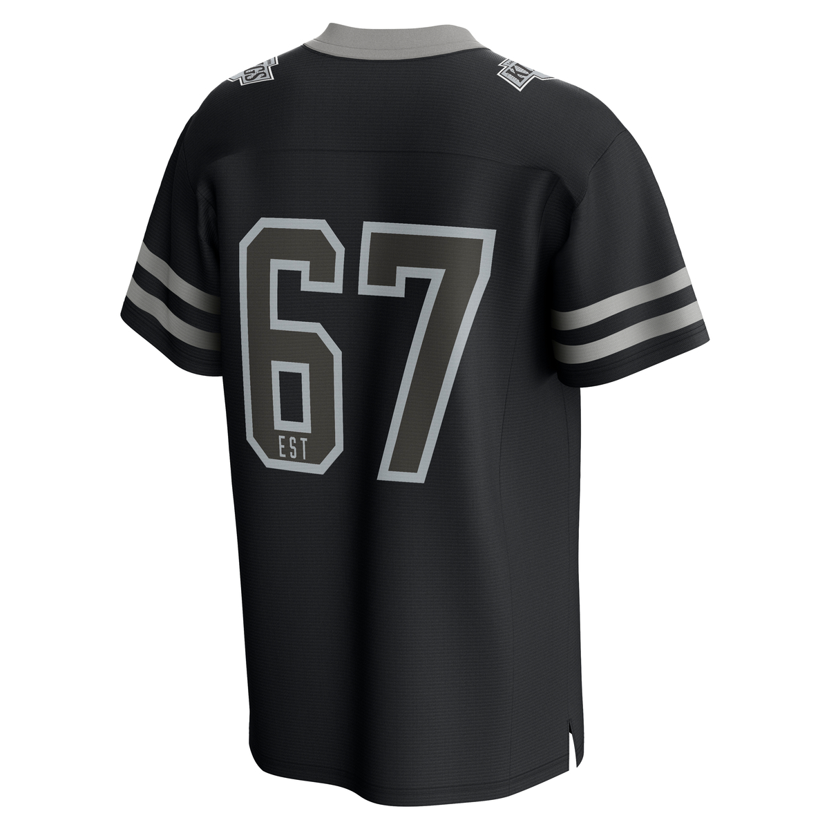 Los Angeles Kings NHL Core Foundation Jersey