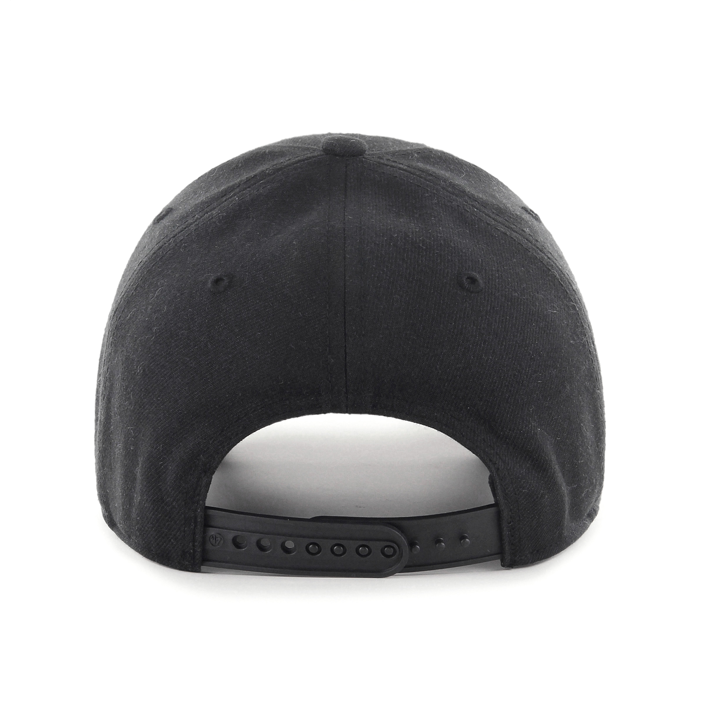 Chicago White Sox MVP Sure Shot Snapback
