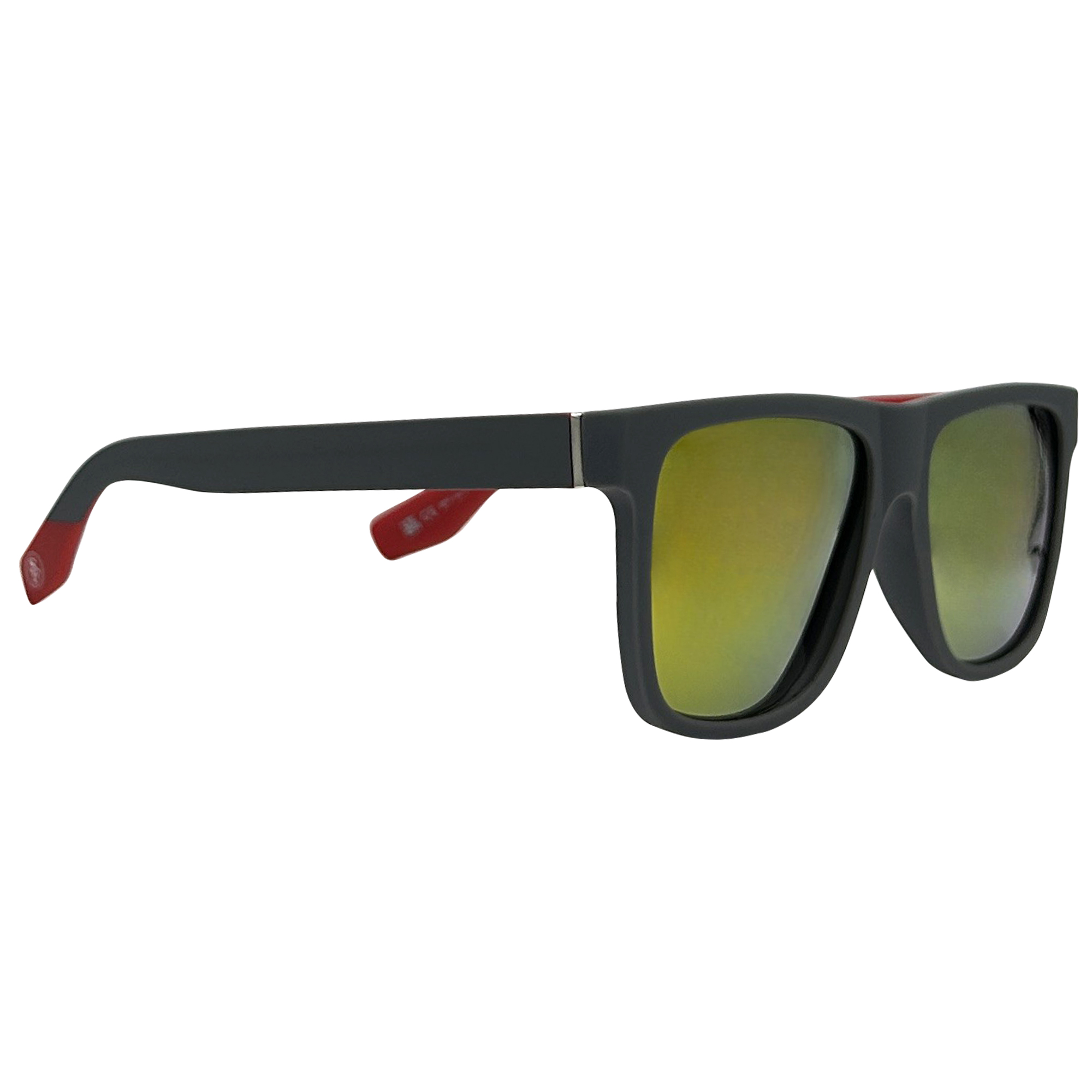 San Francisco 49ers Sonnenbrille