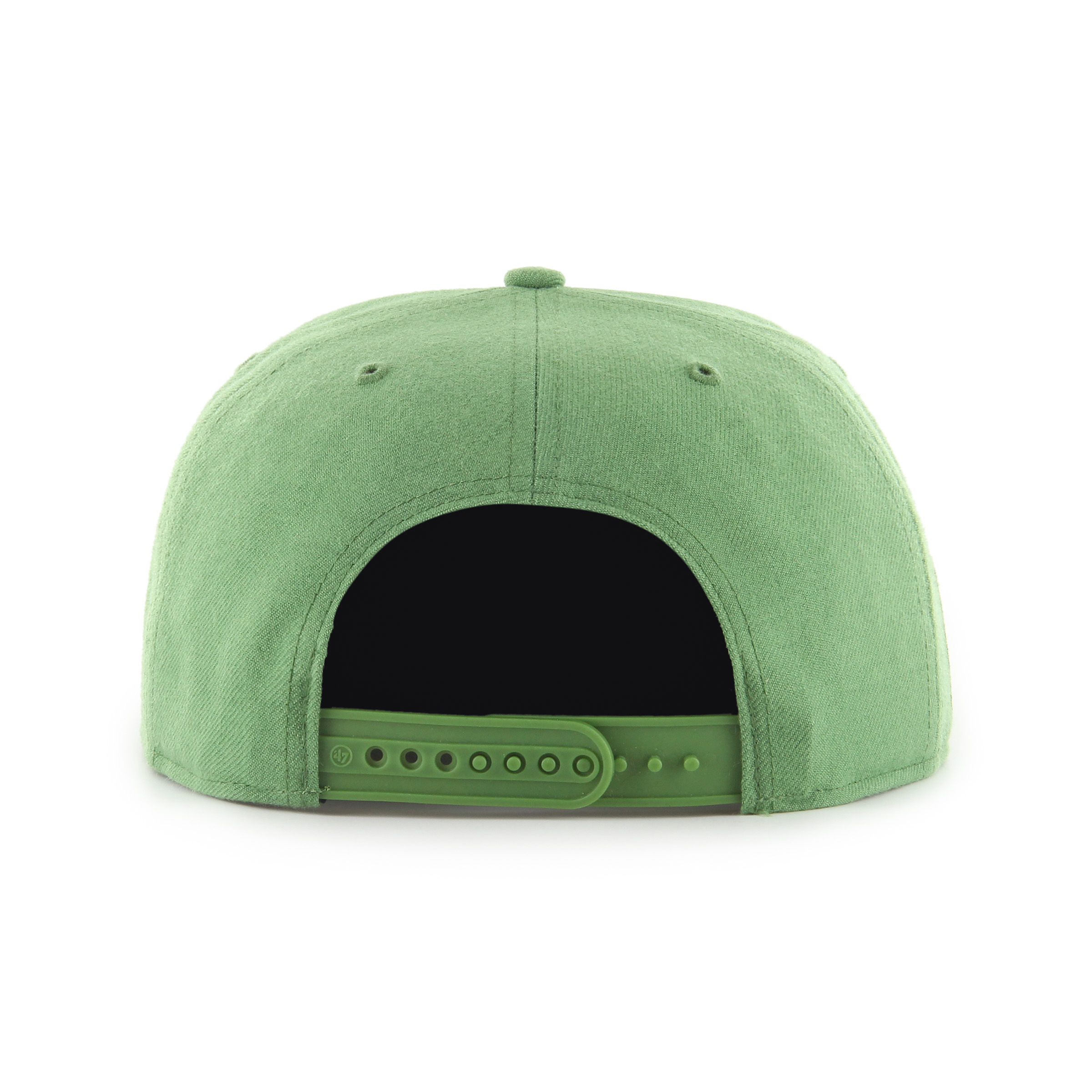 Oakland Athletics Coop ASG Sure Shot Snapback