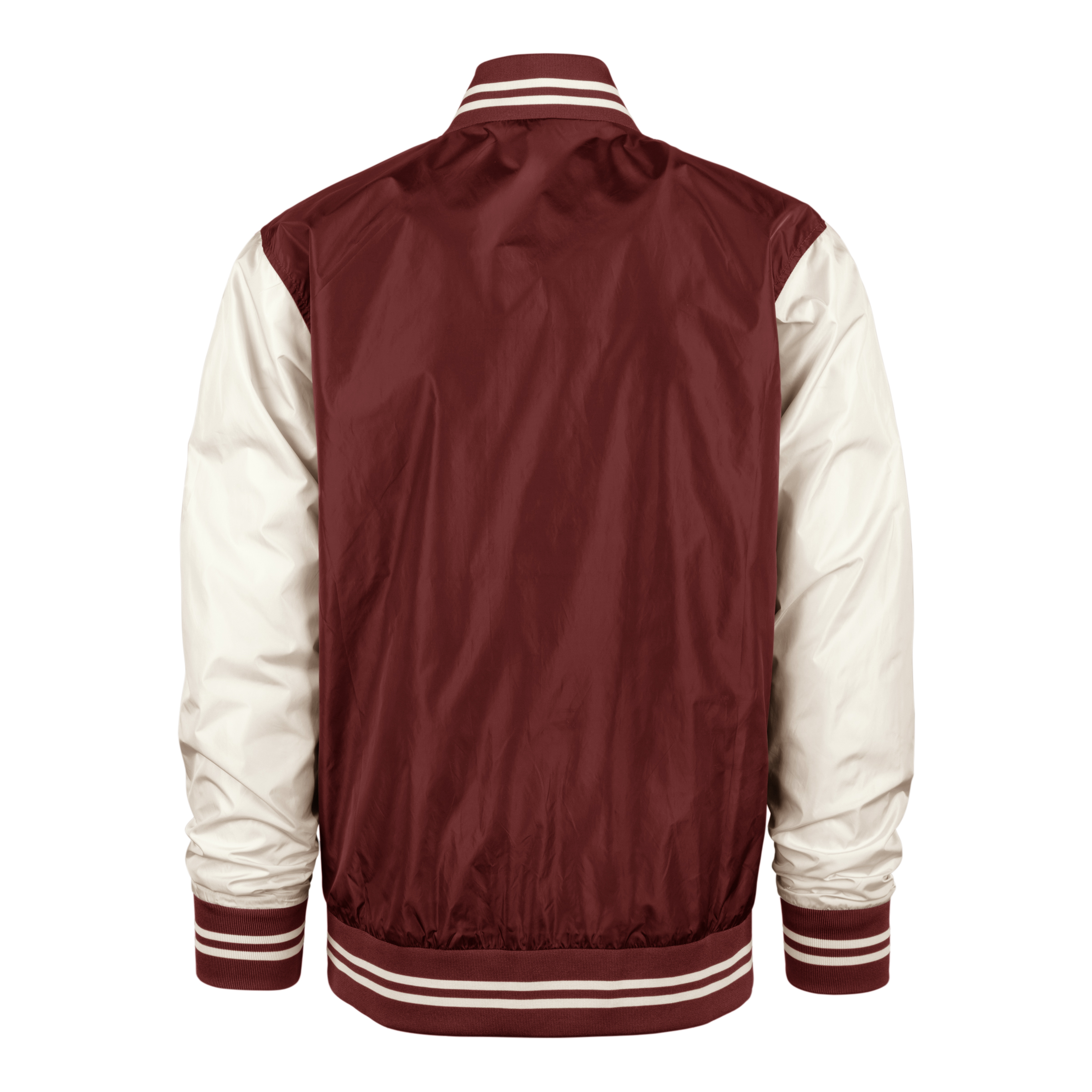New York Yankees Core 47 DRIFT Track Jacket