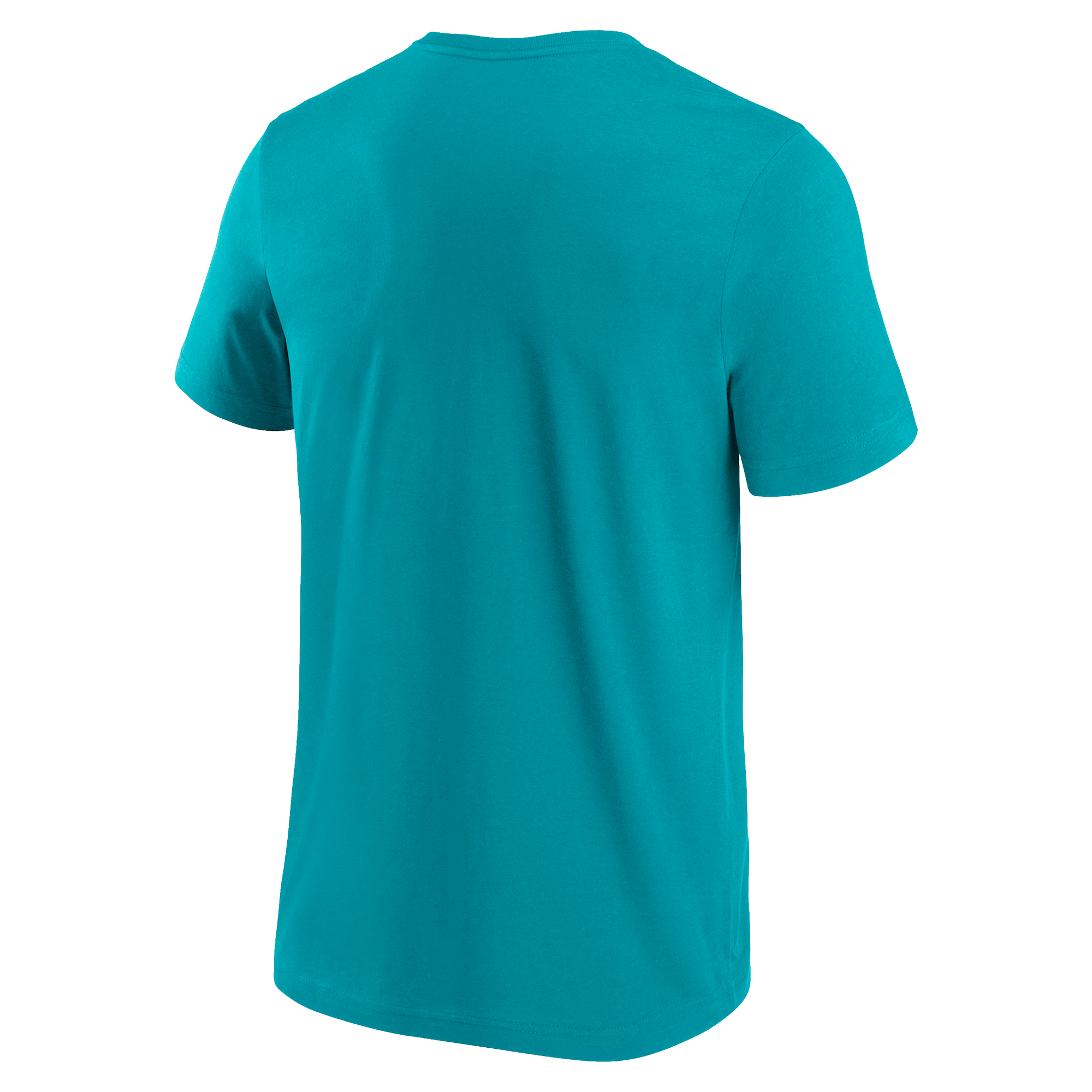 Miami Dolphins Champs Tee