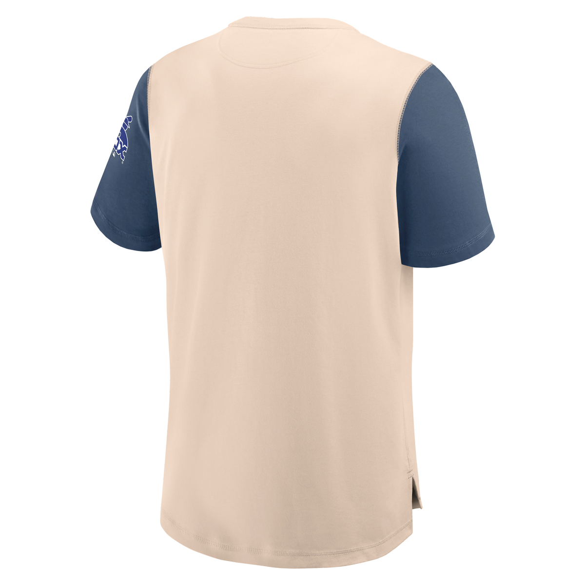 Chicago White Sox 1976-85 MLB Retro Fashion Top