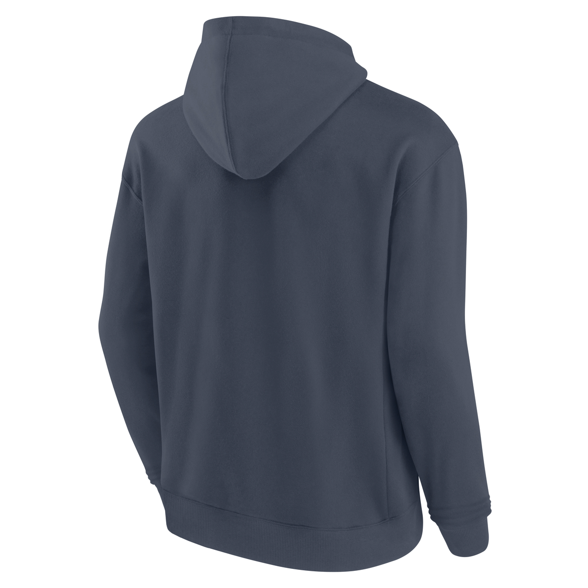 Chicago White SoxTerrazzo Fleece Pullover Hoodie