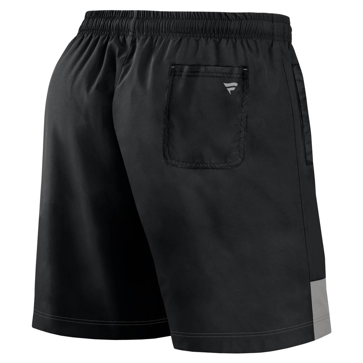 Chicago White Sox Woven Short