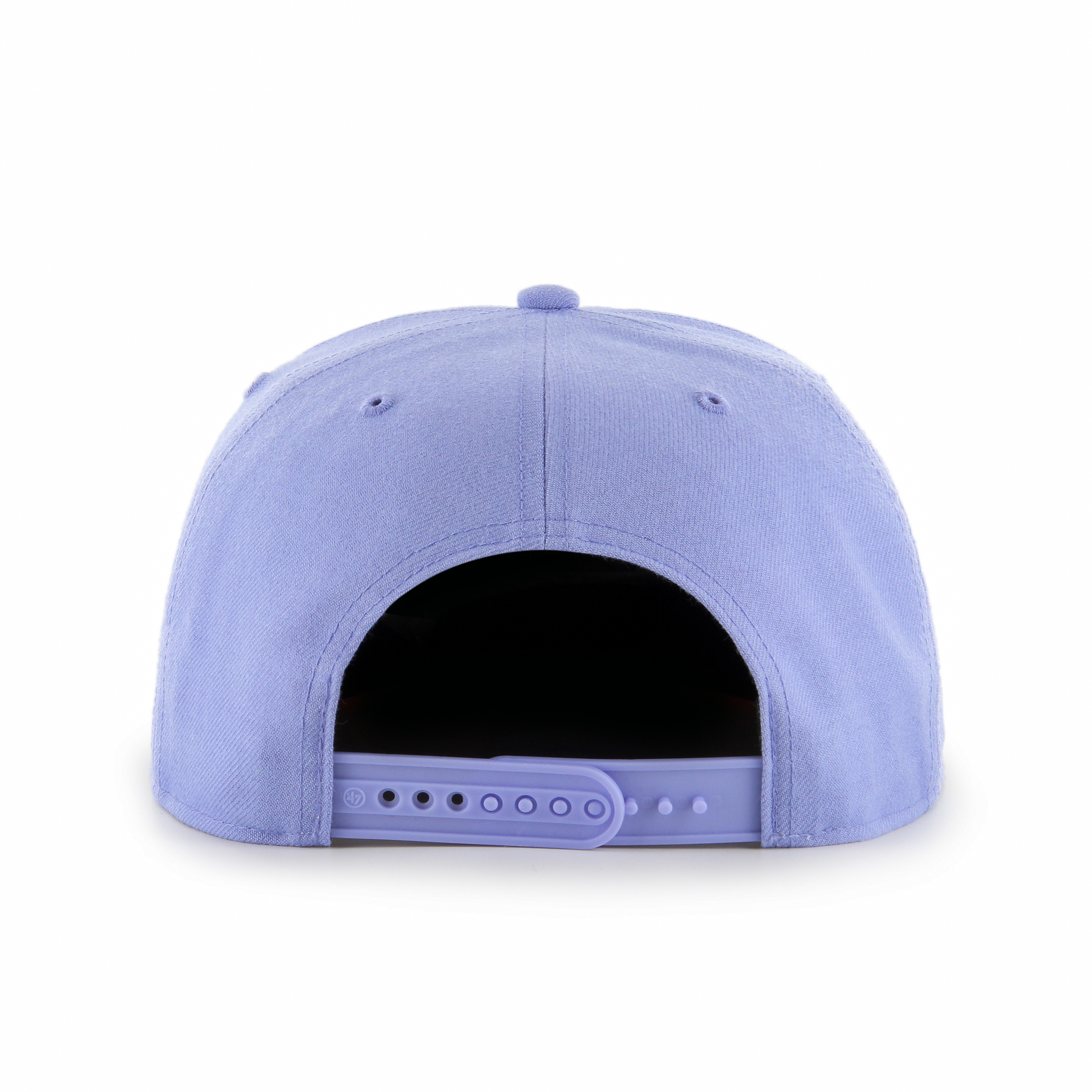 Boston Red Sox Coop ASG Sure Shot Cap