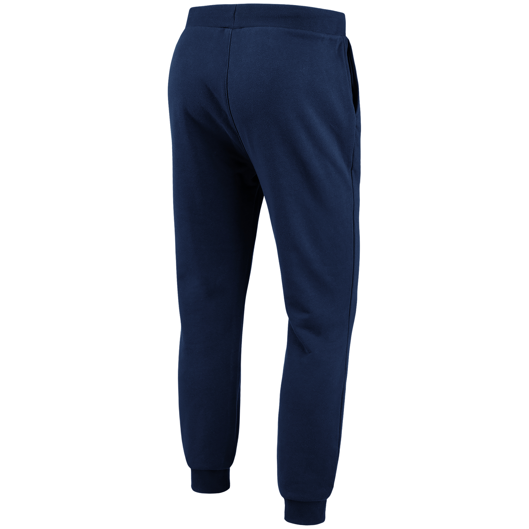Seattle Seahawks Primary Logo Graphic Jog Pant