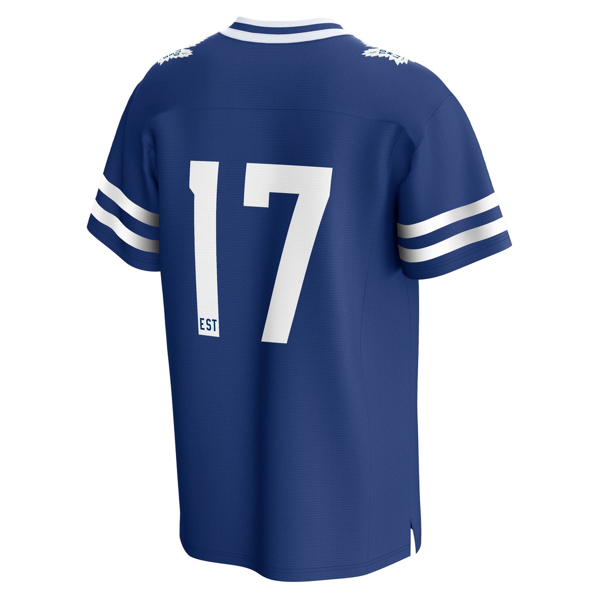Toronto Maple Leafs NHL Core Foundation Jersey