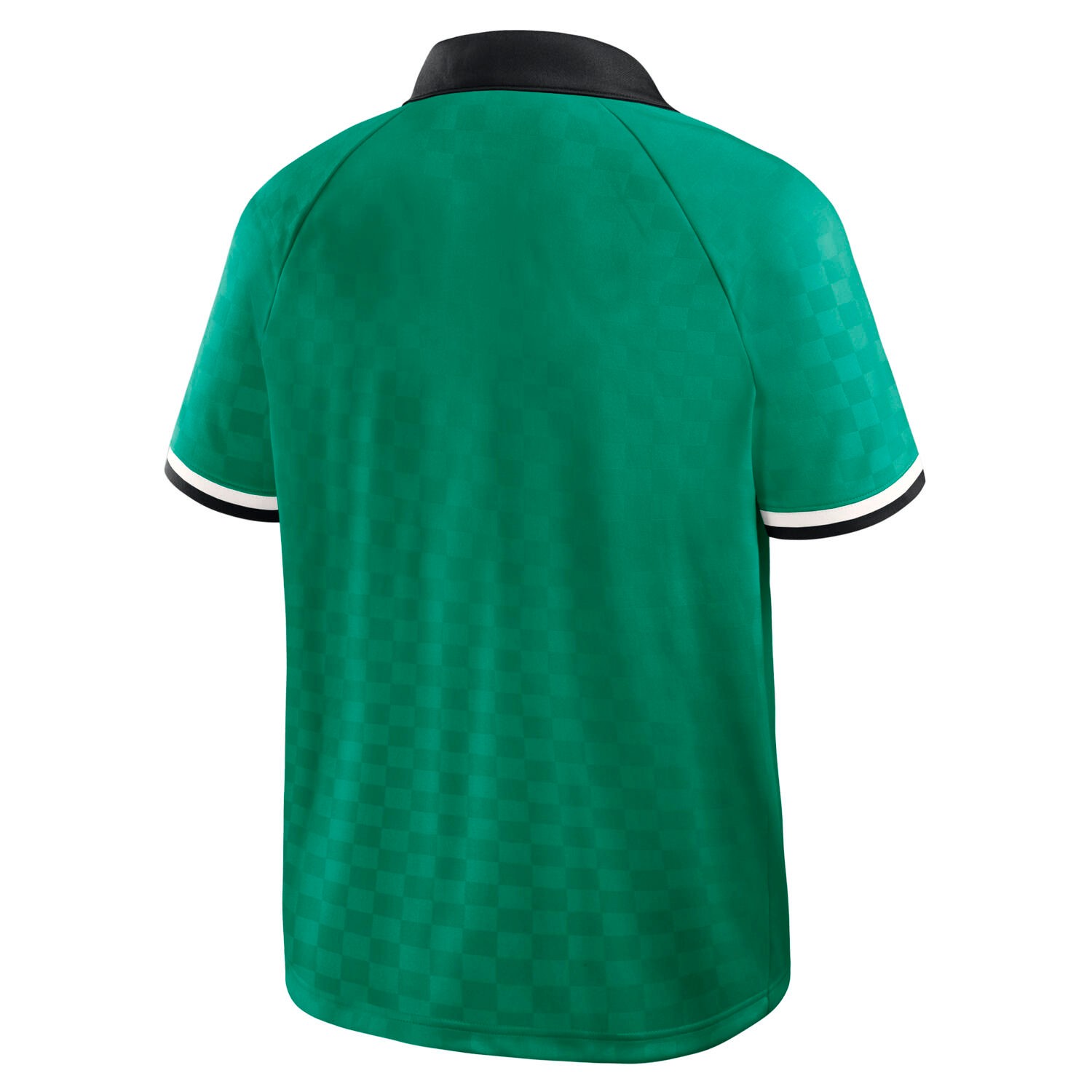 DFB Retro Fashion Jersey
