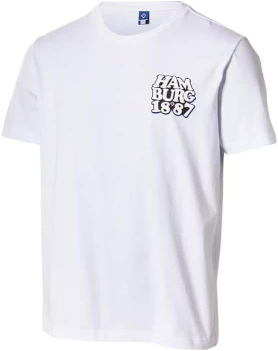 Kentucky Wildcats Hometown Graphic T-Shirt