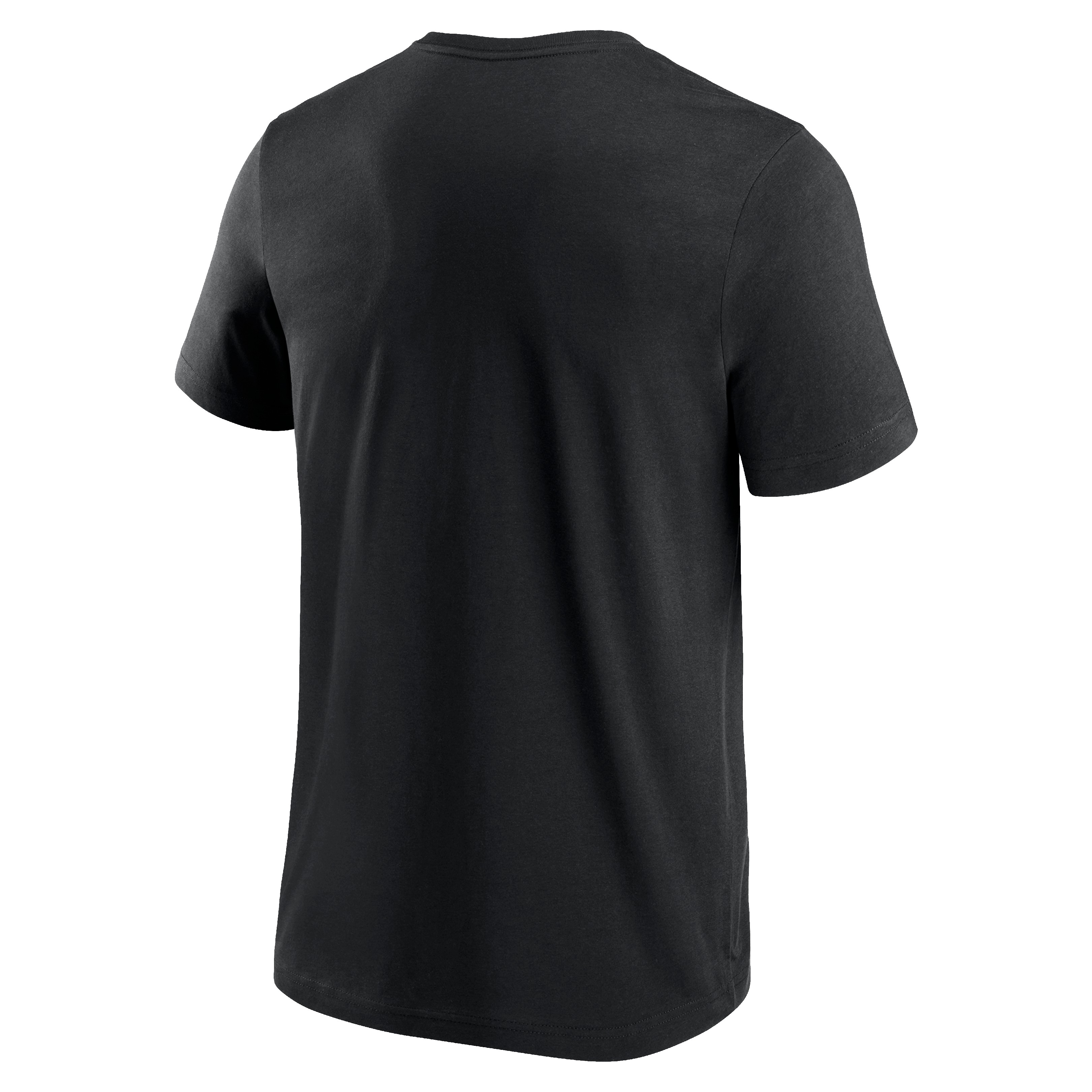 Cody Rhodes T-Shirt