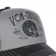 Cap Screen Print Von Dutch