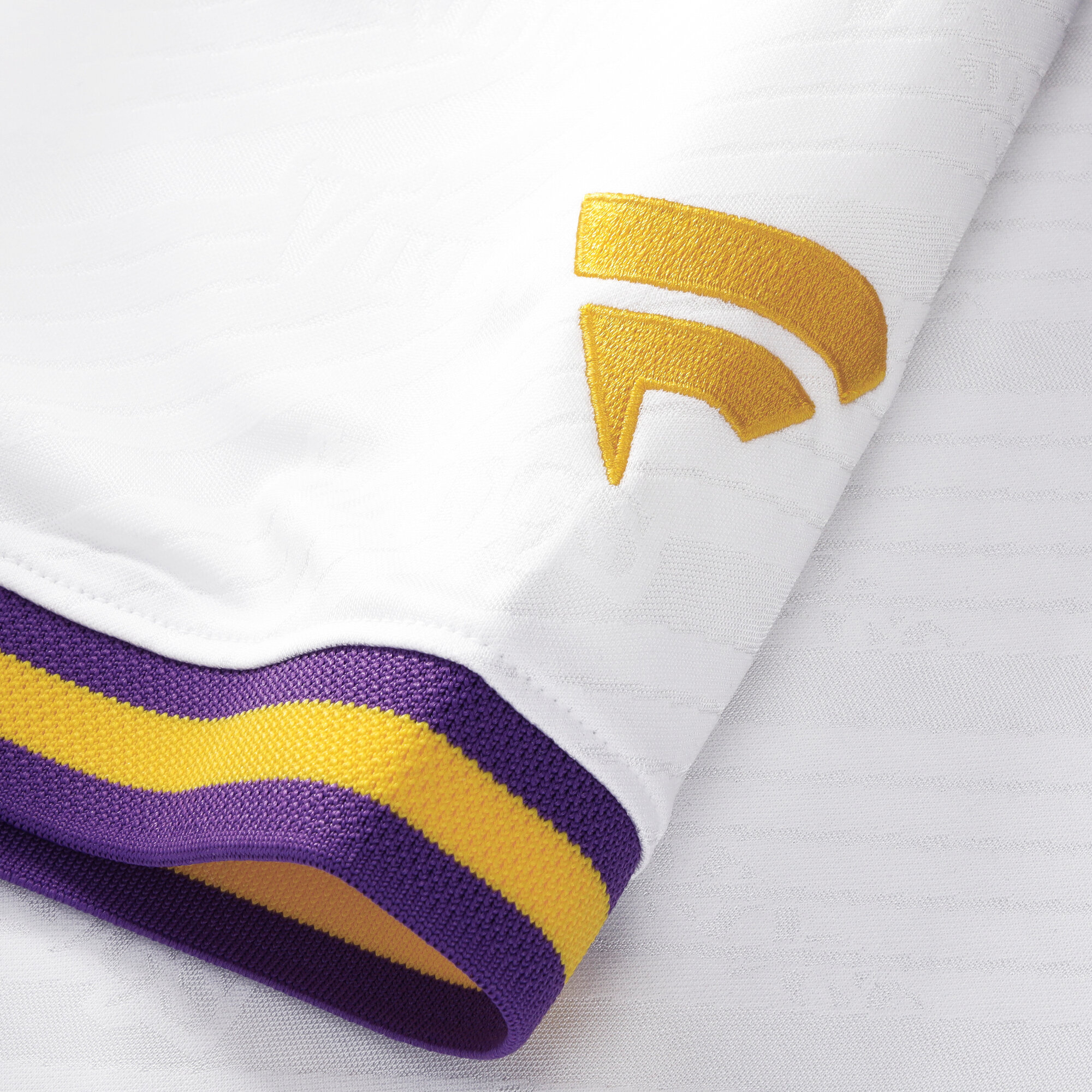 Minnesota Vikings NFL FxF Fan Top '26