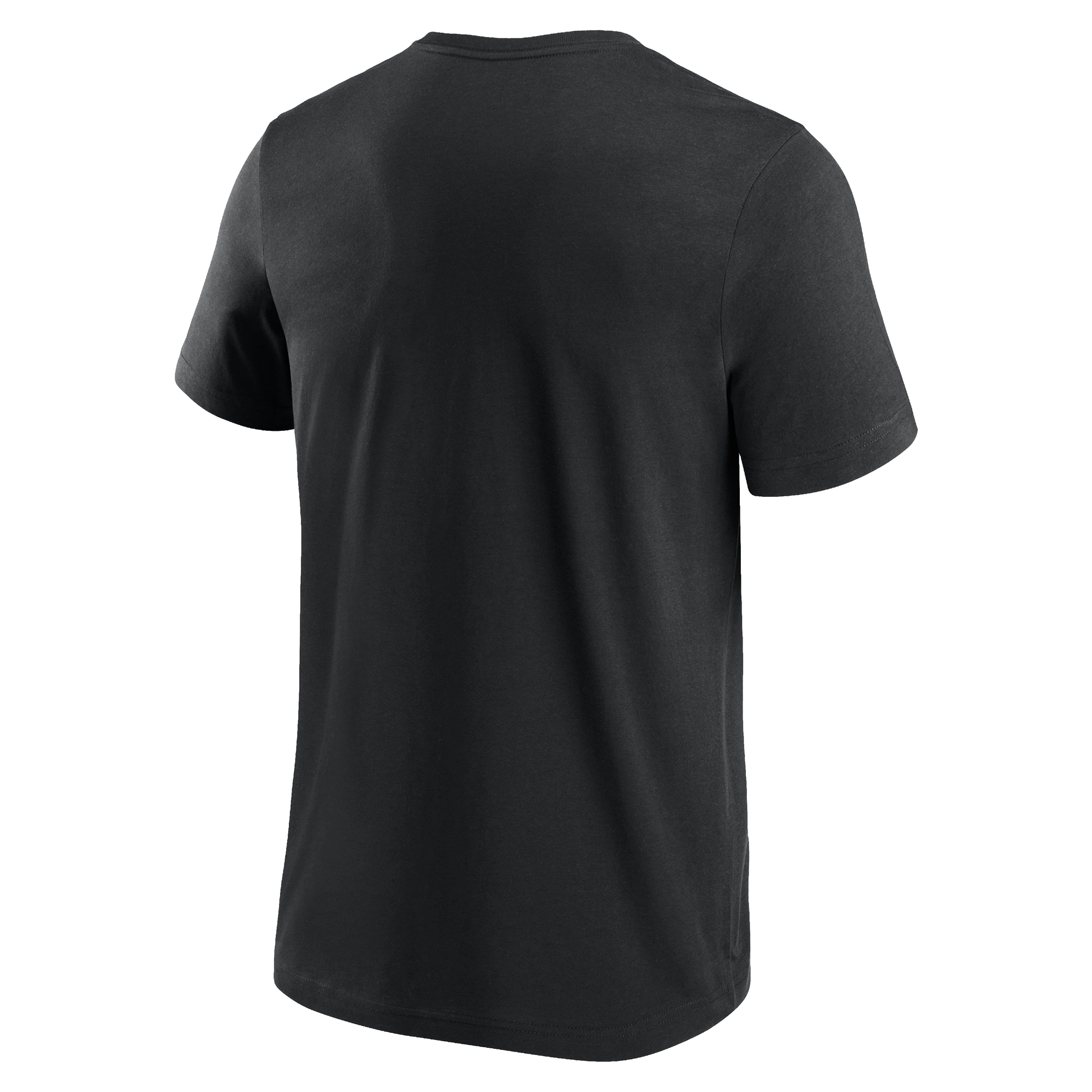 Cincinnati Bengals Primary Logo Graphic T-Shirt