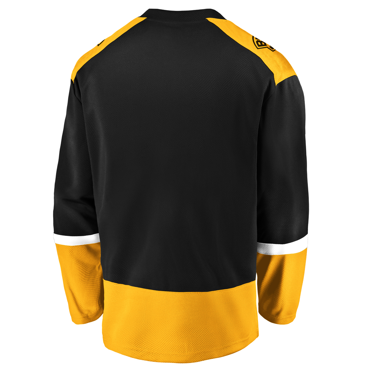 Boston Bruins Home Value Jersey