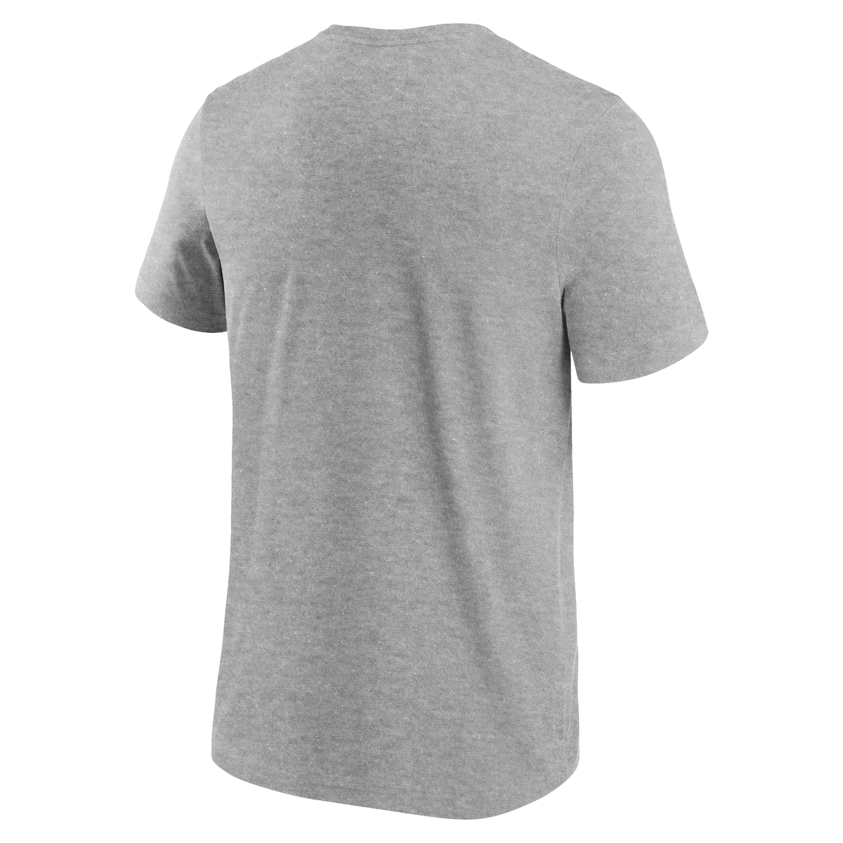 Pittsburgh Steelers Primary Logo Graphic T-Shirt