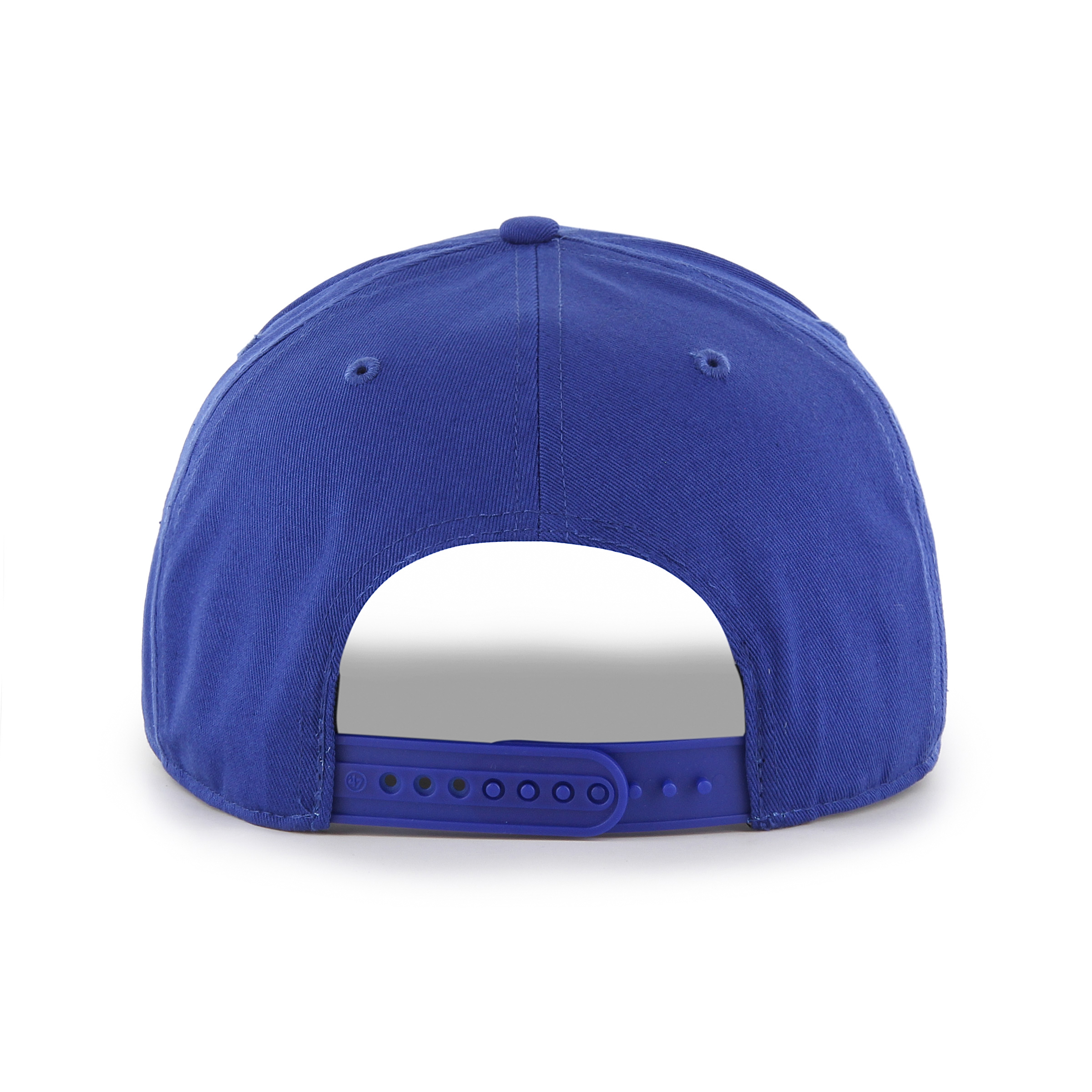 Los Angeles Dodgers '47 HITCH MLB
