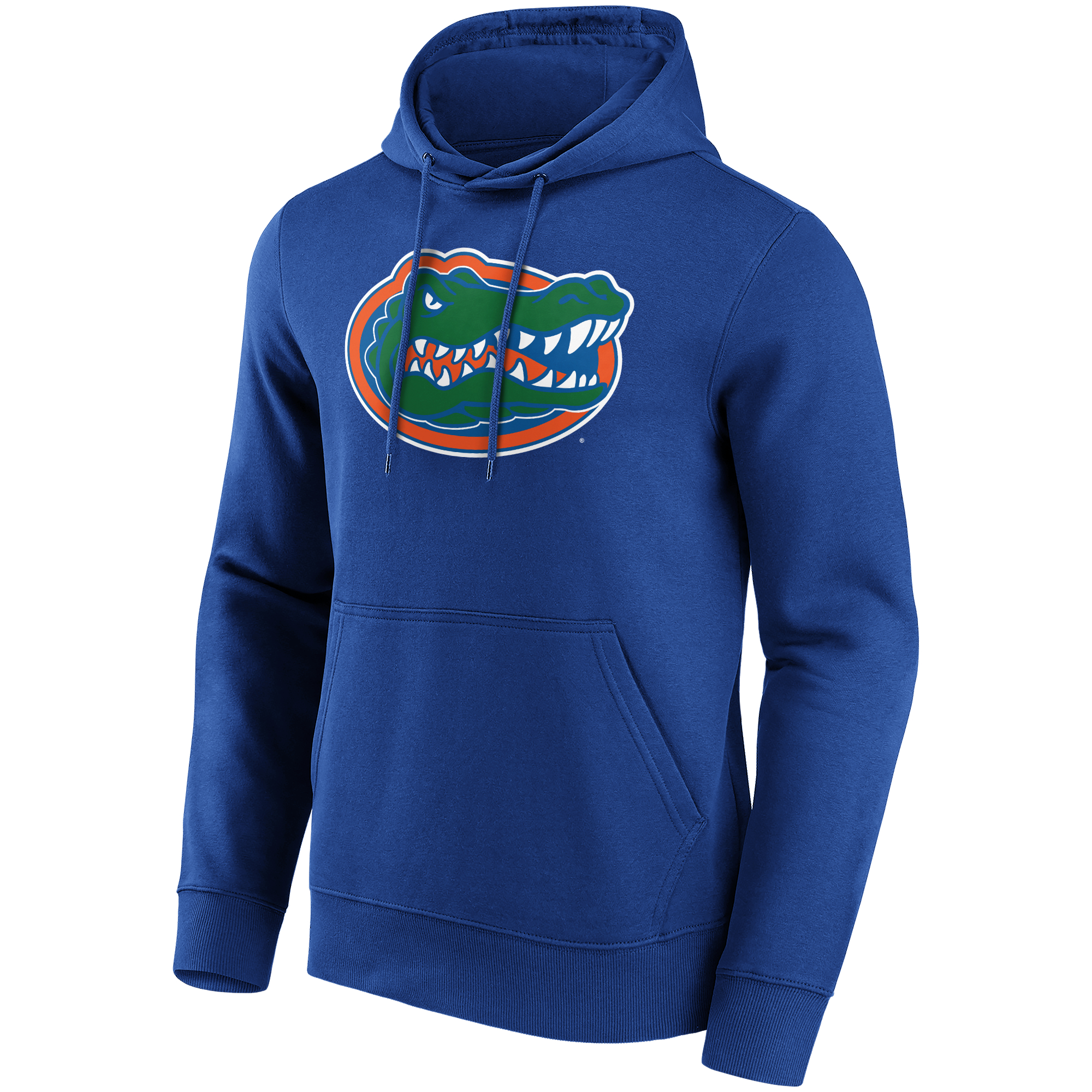 Florida Gators Primary Logo Graphic Hoodie