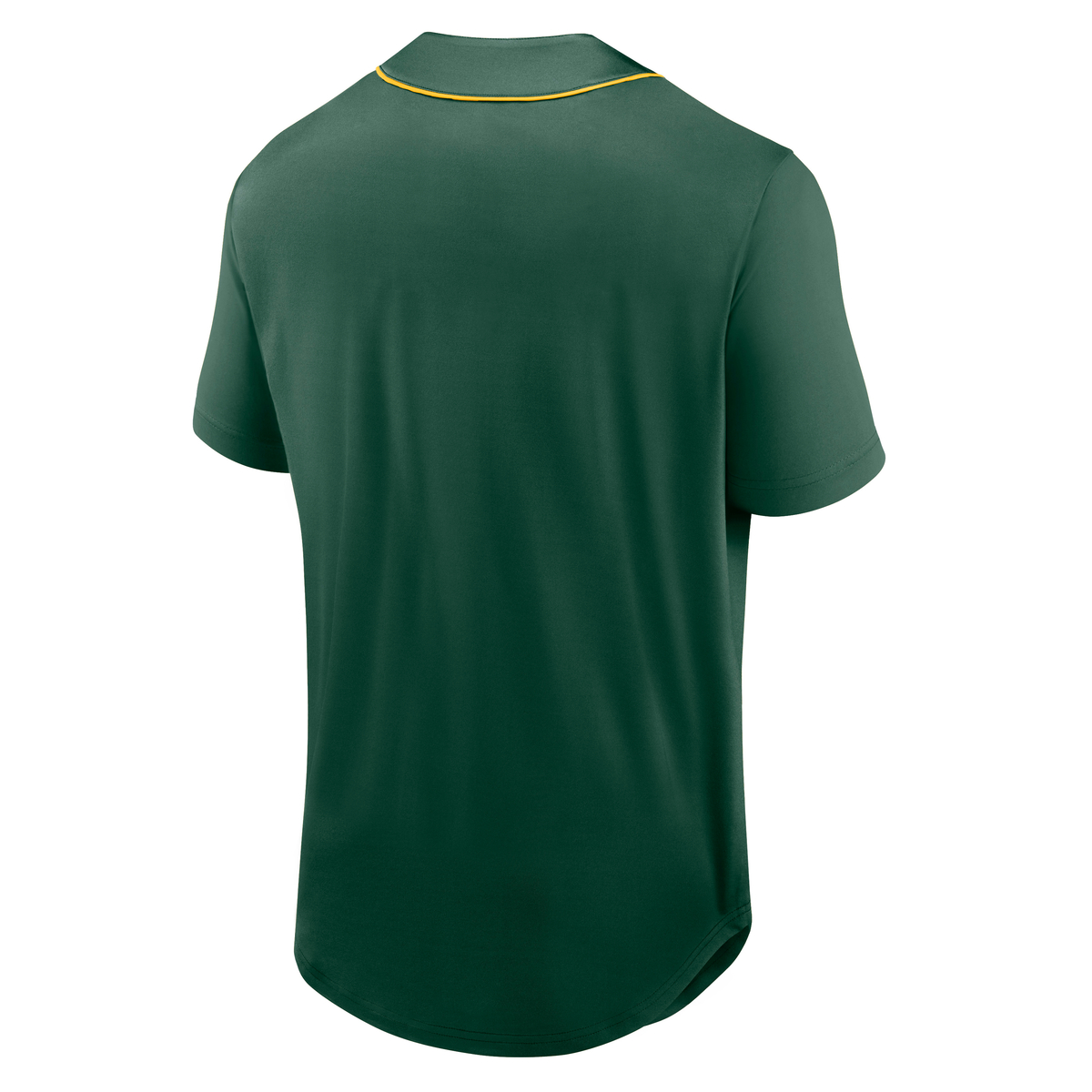 Oakland Athletics MLB Core Foundation Jersey