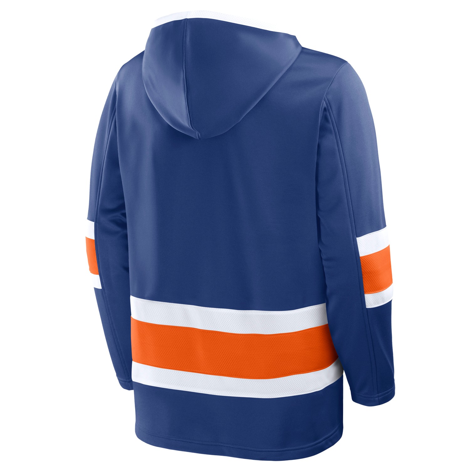 Edmonton Oilers Prime Time Hoodie