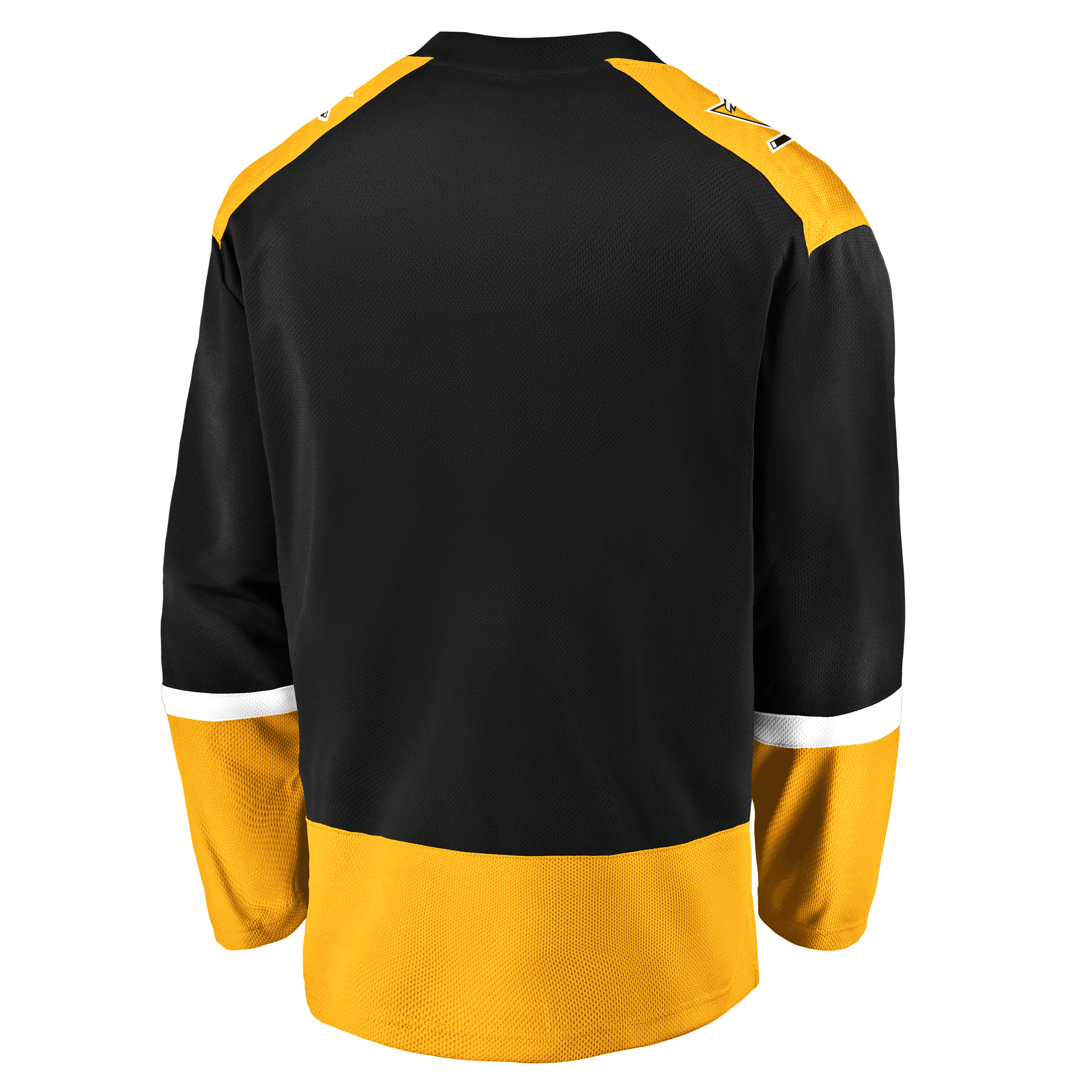 Pittsburgh Penguins Home Value Jersey