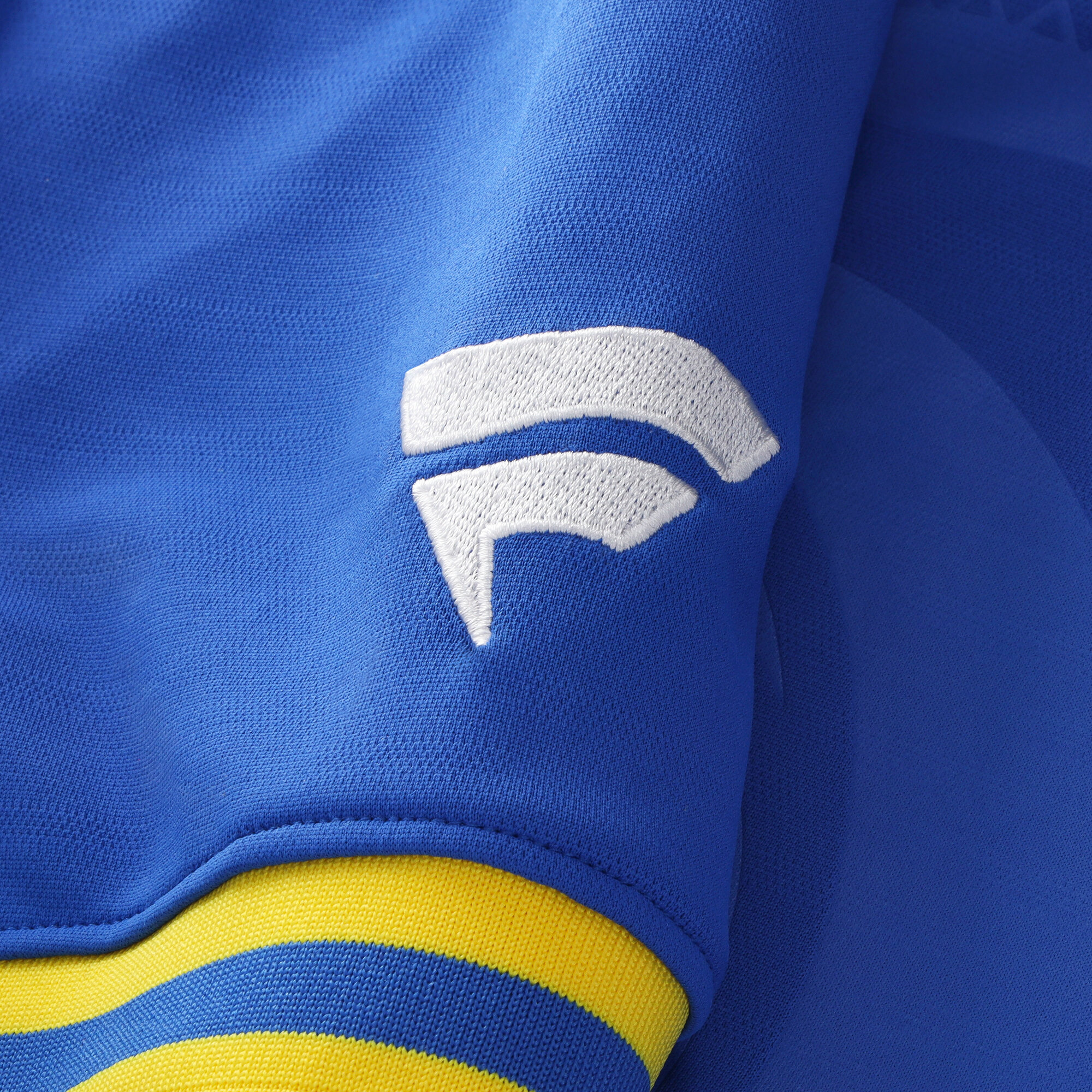 Los Angeles Rams NFL FxF Fan Top '26