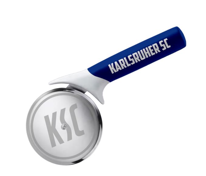 KSC Pizzaschneider