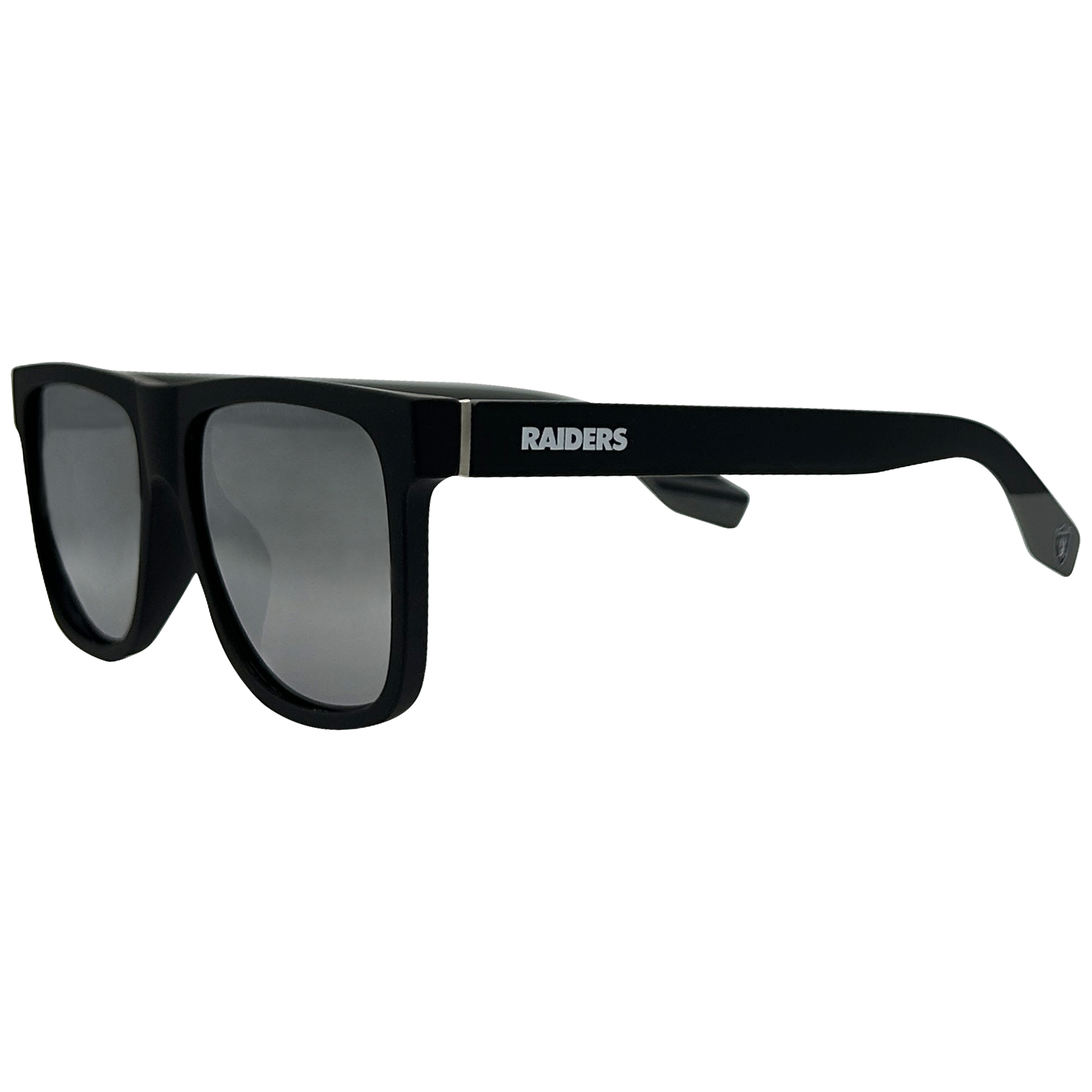 Las Vegas Raiders Sonnenbrille