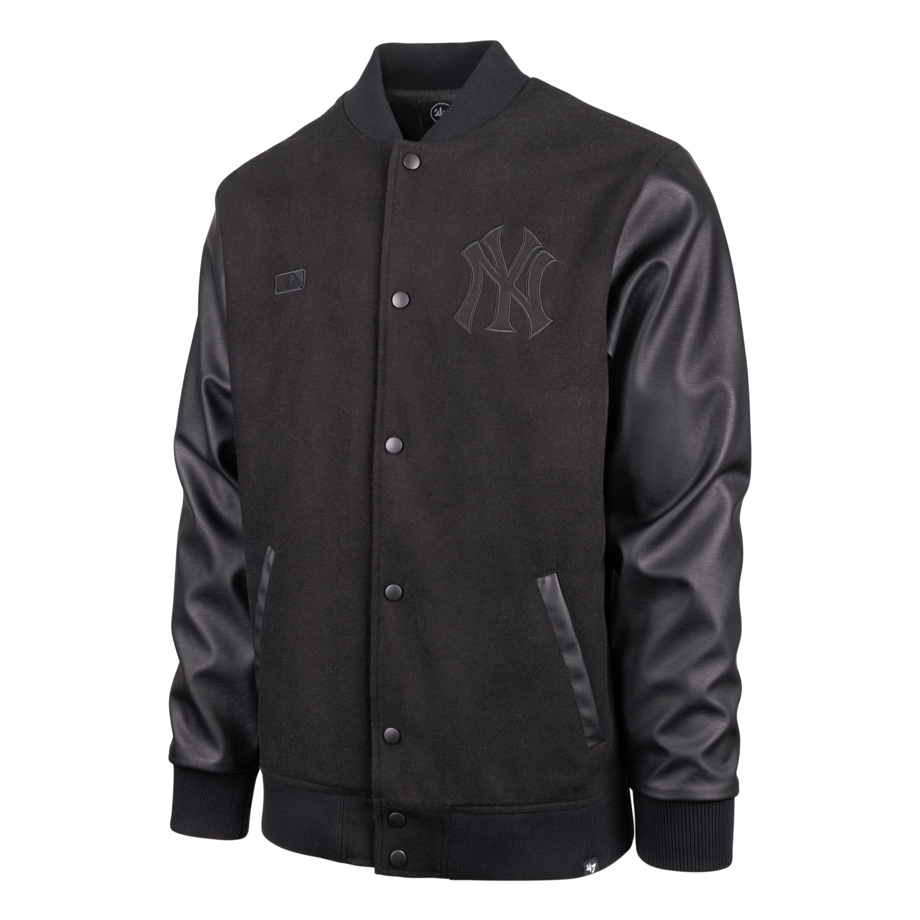 New York Yankees Core 47 HOXTON Jacket