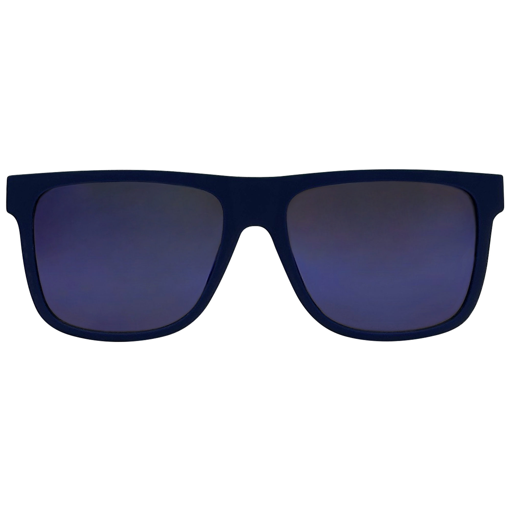 New England Patriots Sonnenbrille