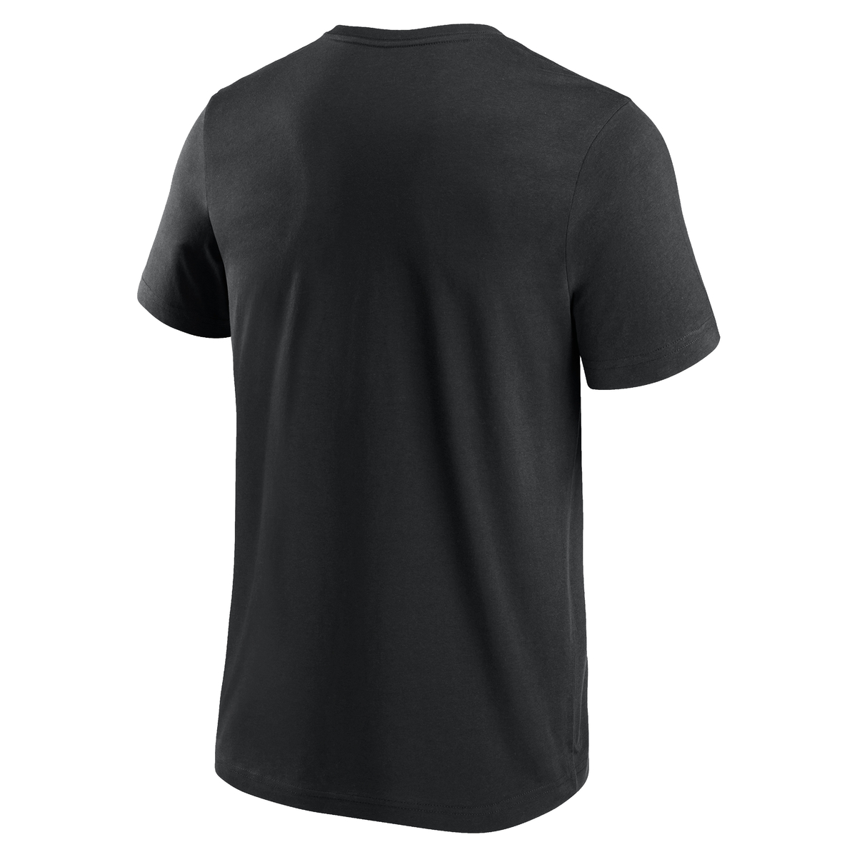 San Francisco Giants Primary Logo T-Shirt