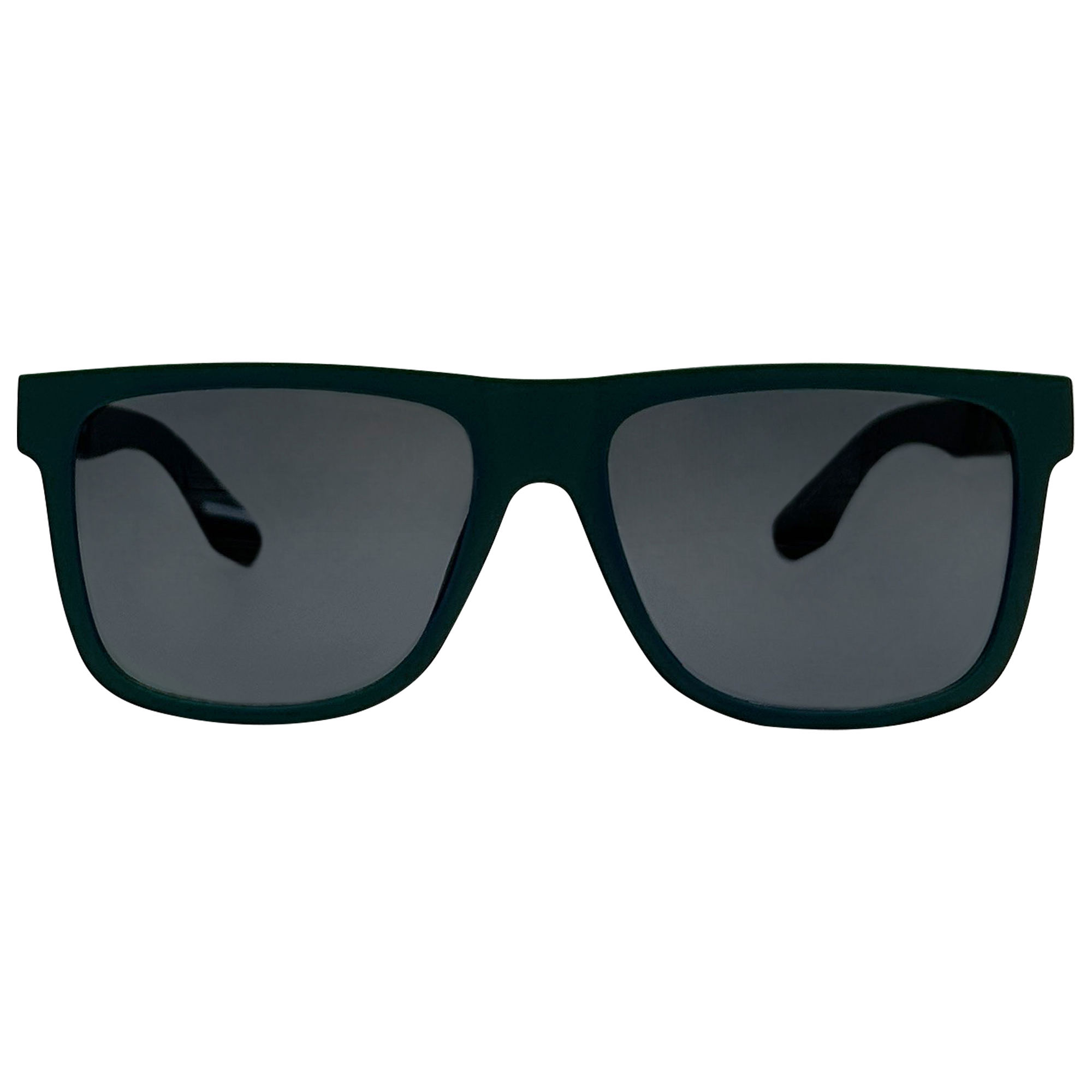 Philadelphia Eagles Sonnenbrille