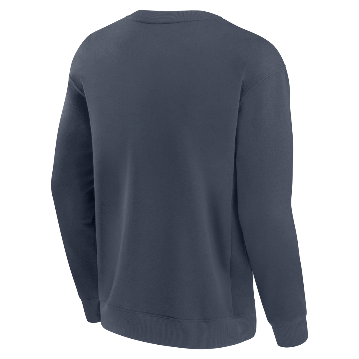 New York Yankees Terrazzo Fleece Crew Sweatshirt