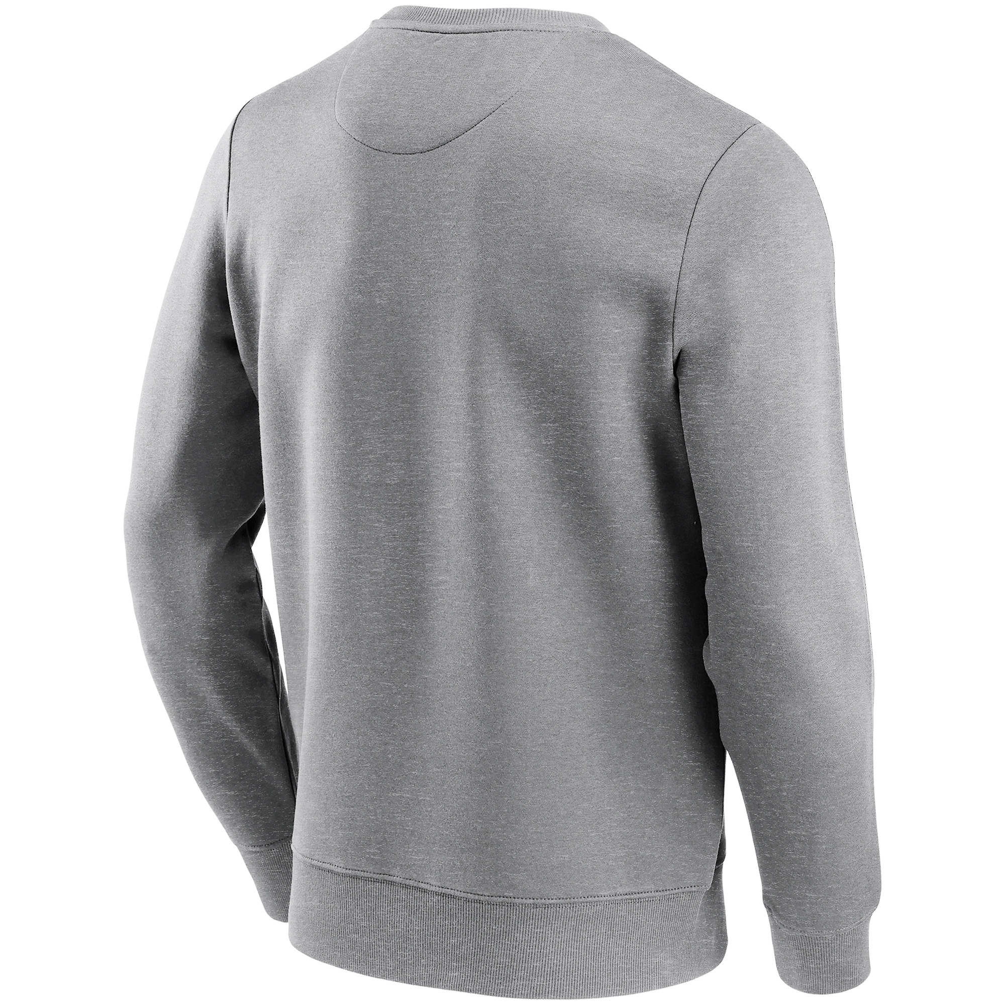New York Giants Primary Graphic Crew Sweatshirt