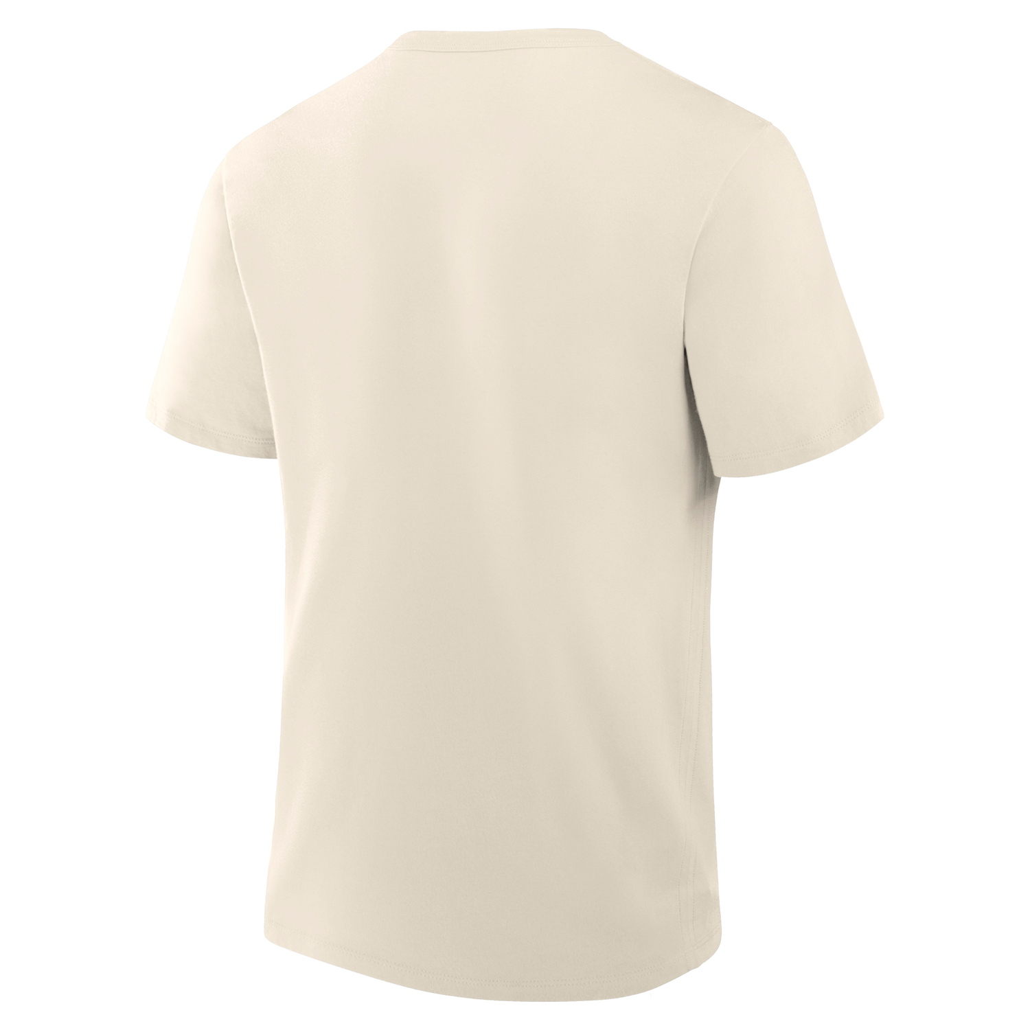 University Of Alabama Defender T-Shirt