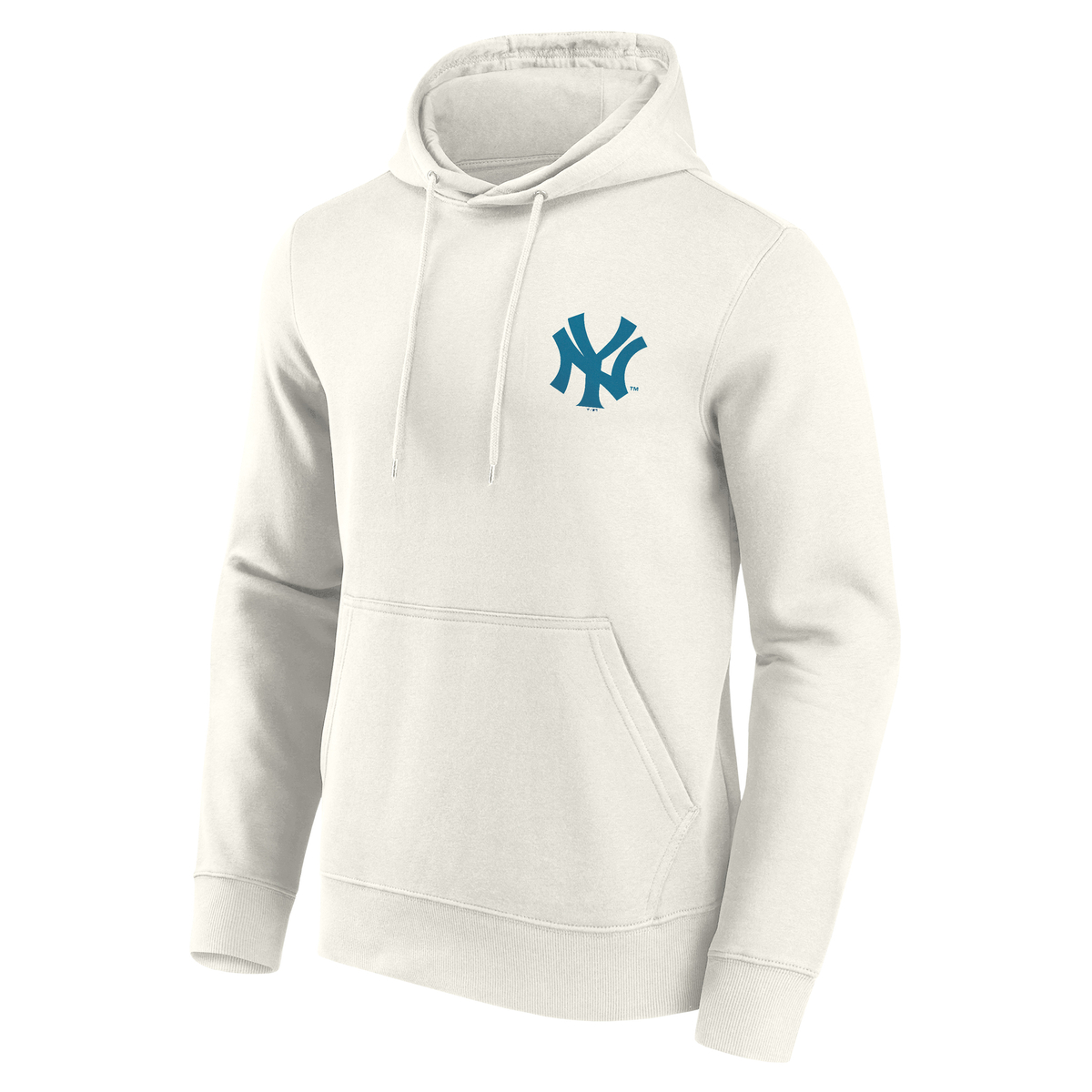 New York Yankees Yankees Champs Multi Hoodie