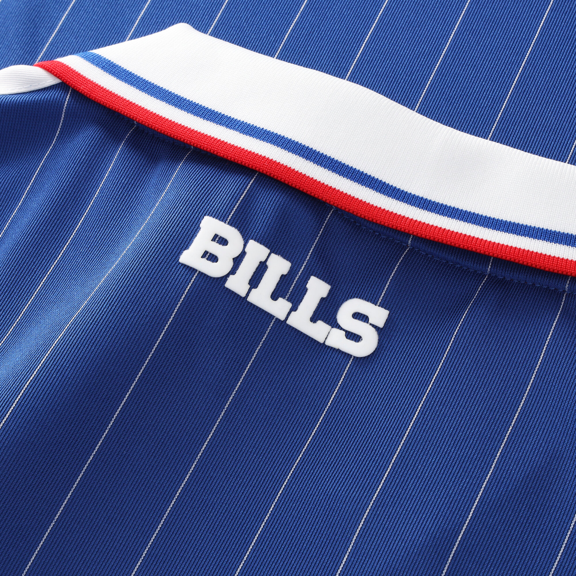 Buffalo Bills NFL FxF Fan Top '26