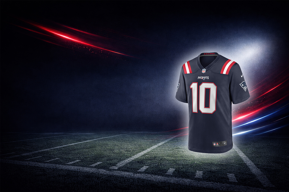 VertriebsArena_NFL-Jerseys