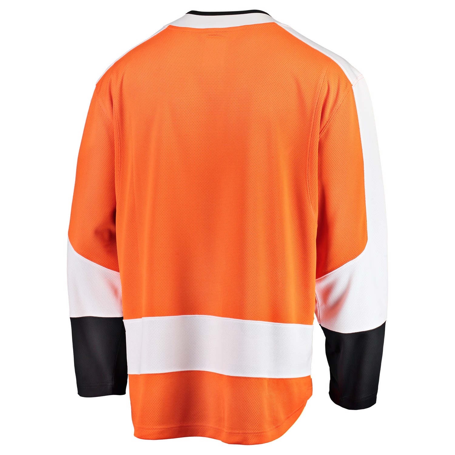 Philadelphia Flyers Breakaway Jersey Home
