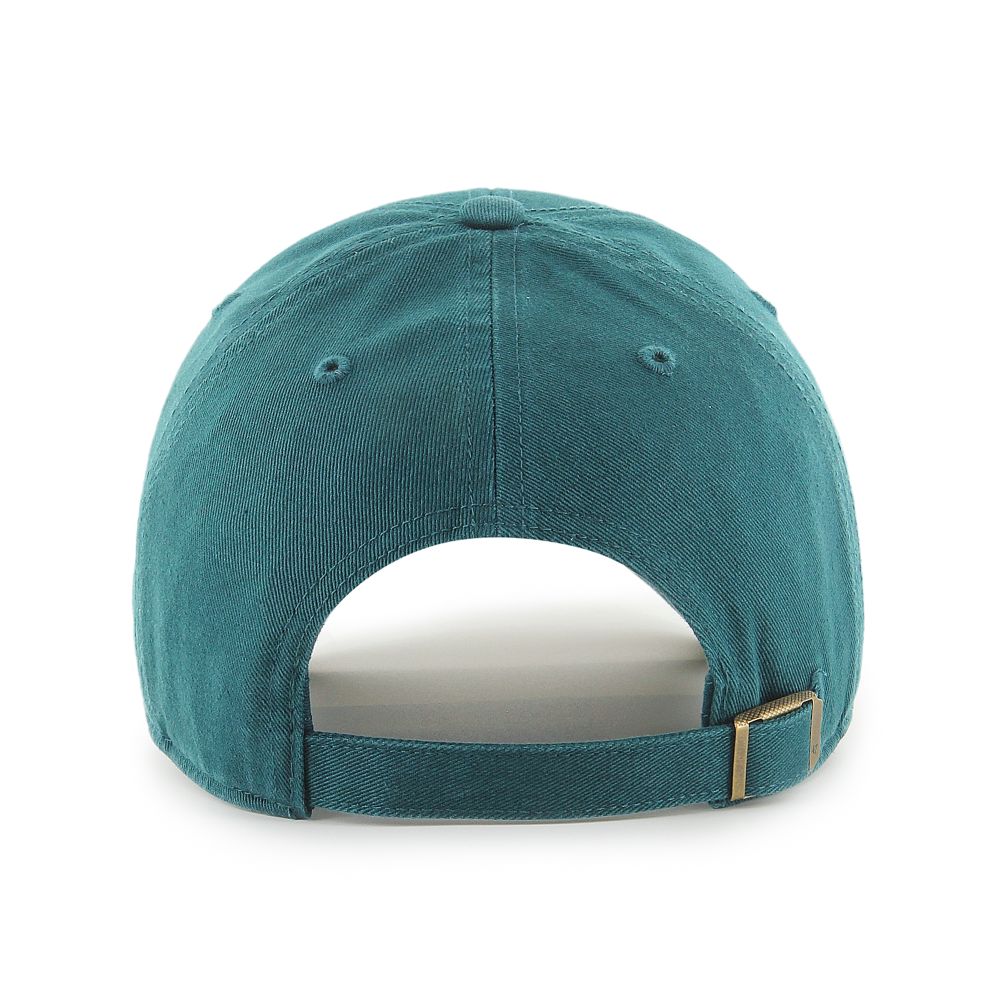 Philadelphia Eagles Legend 47 MVP Cap