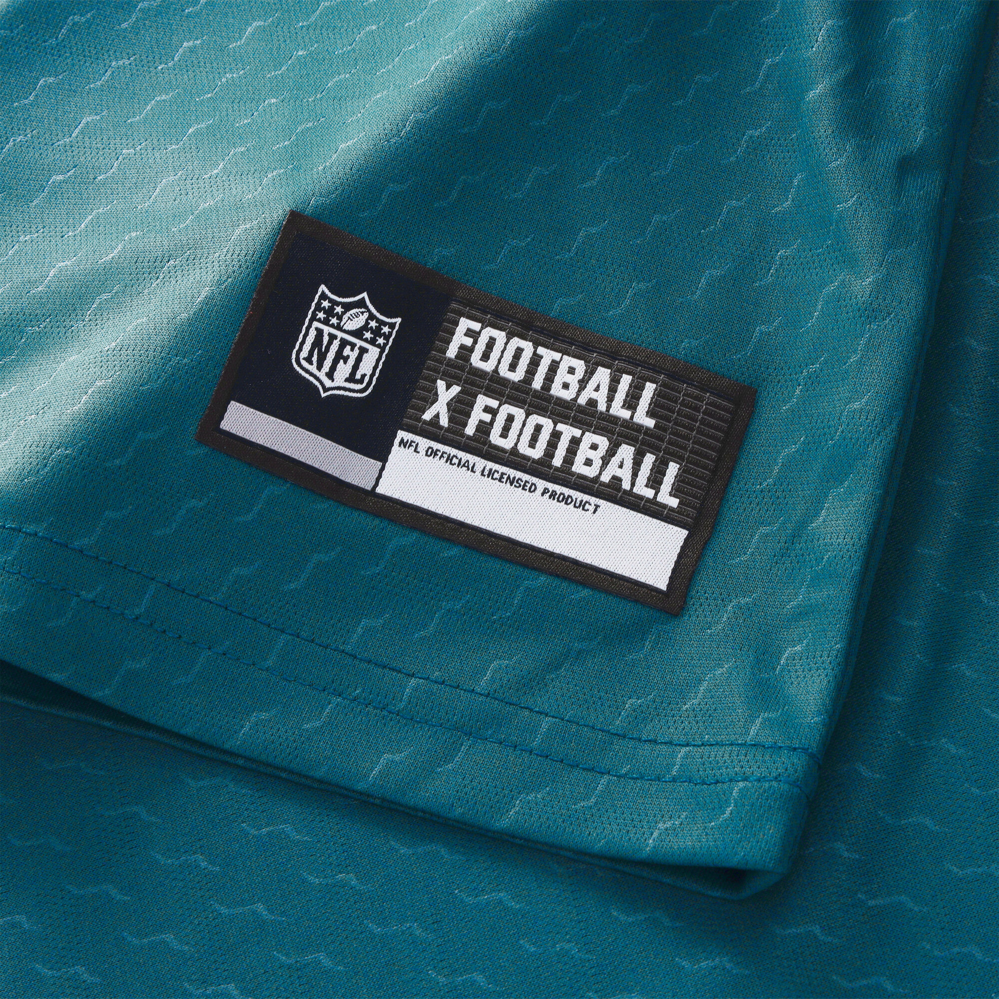 Philadelphia Eagles NFL FxF Fan Top '26