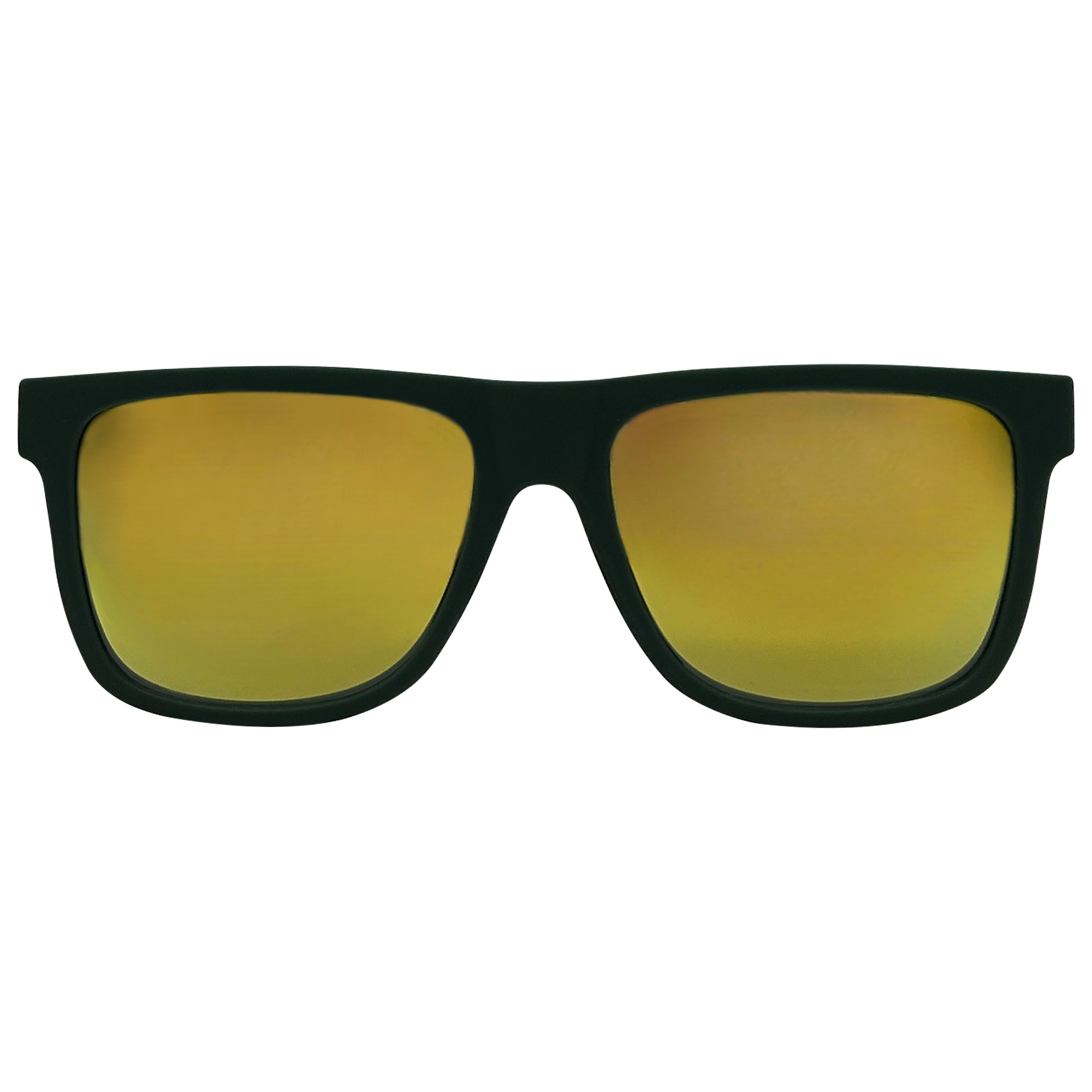 Green Bay Packers Sonnenbrille